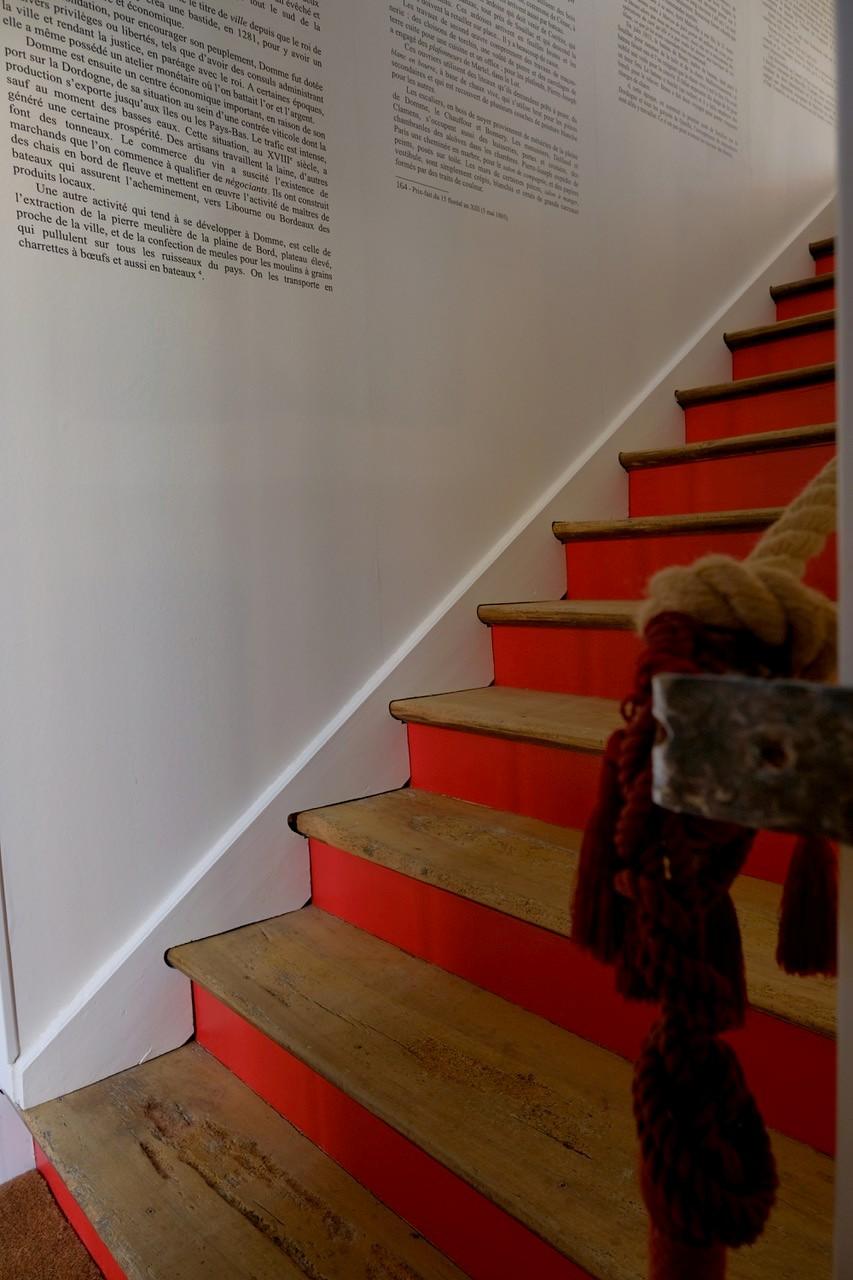 Atypique Demeure Historique dans la Bastide Domme, Domme - photo 9