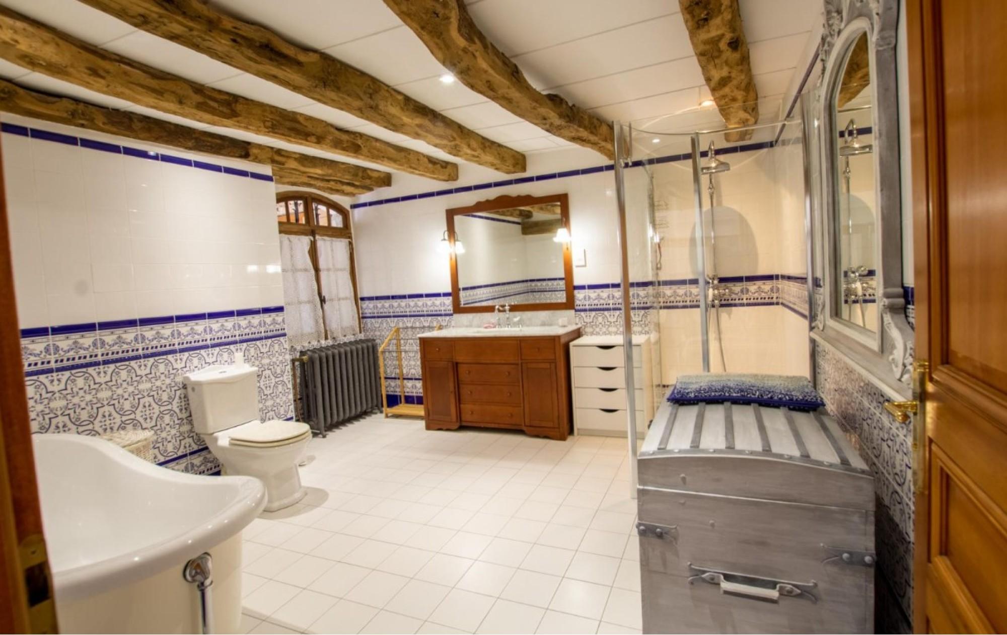 Domaine des Pieres du Sarladais - Le Roucal, Carlux - photo 24