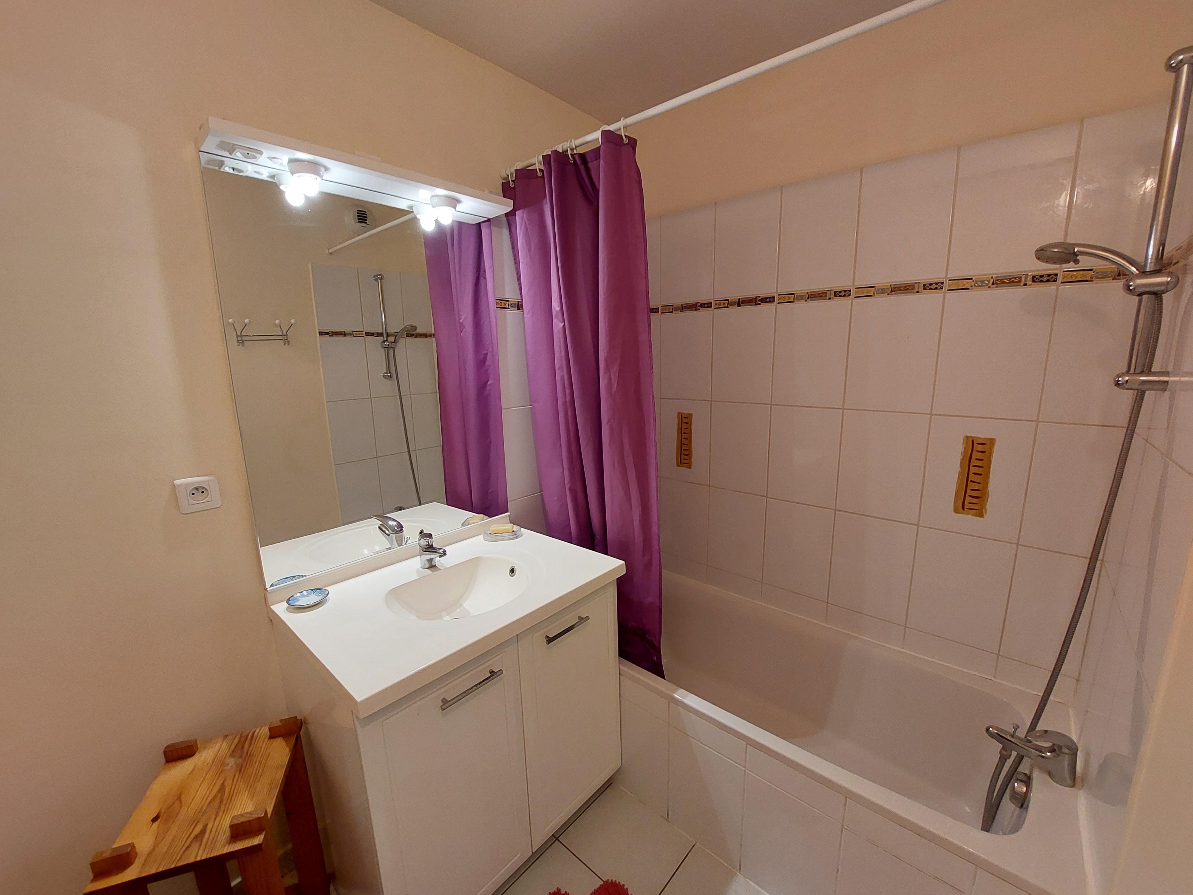 Appartement Framboise à Sarlat - photo 4
