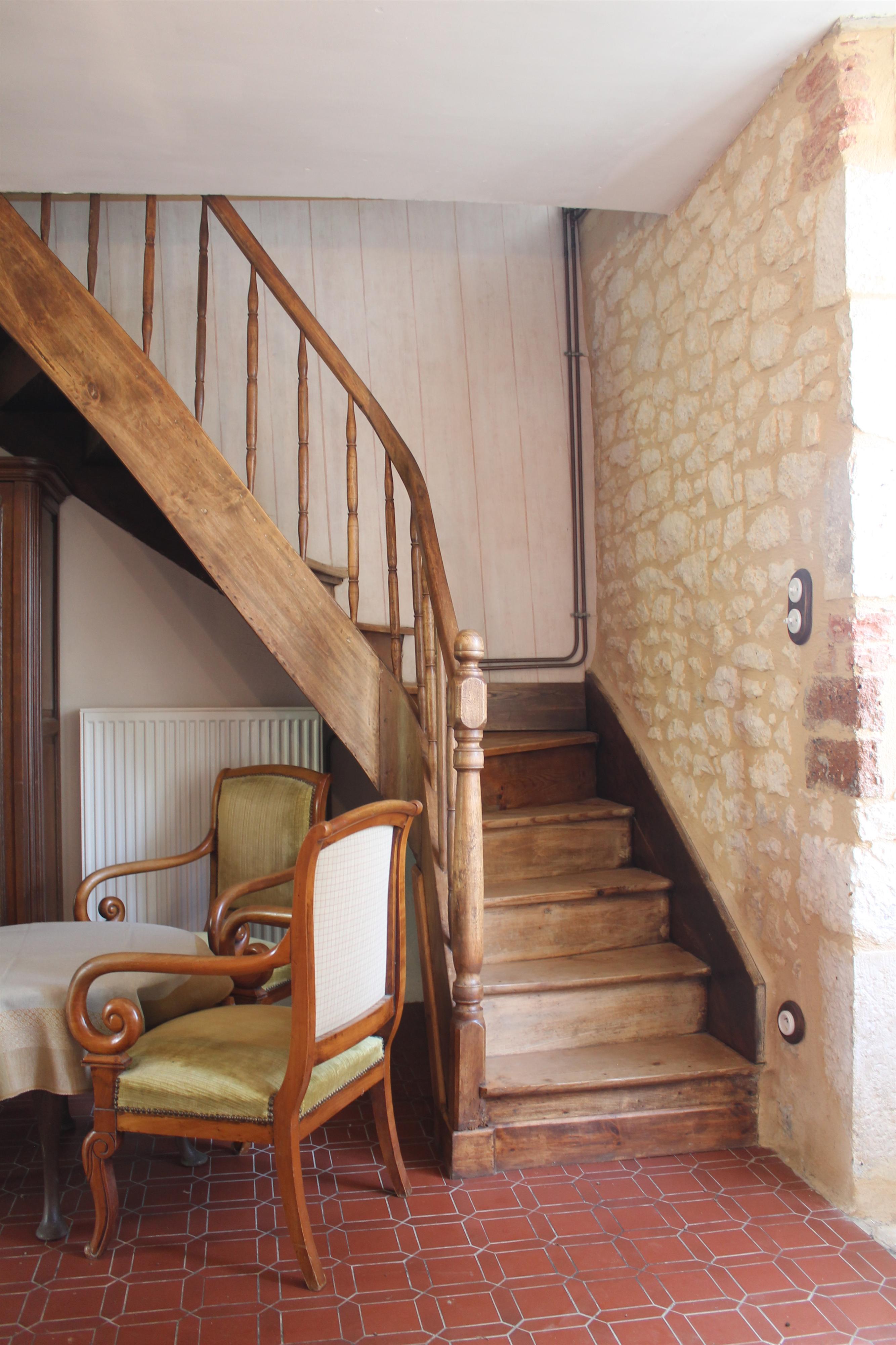 Domaine le Bouriage proche de Sarlat, Pechs-de-l'Espérance - photo 23