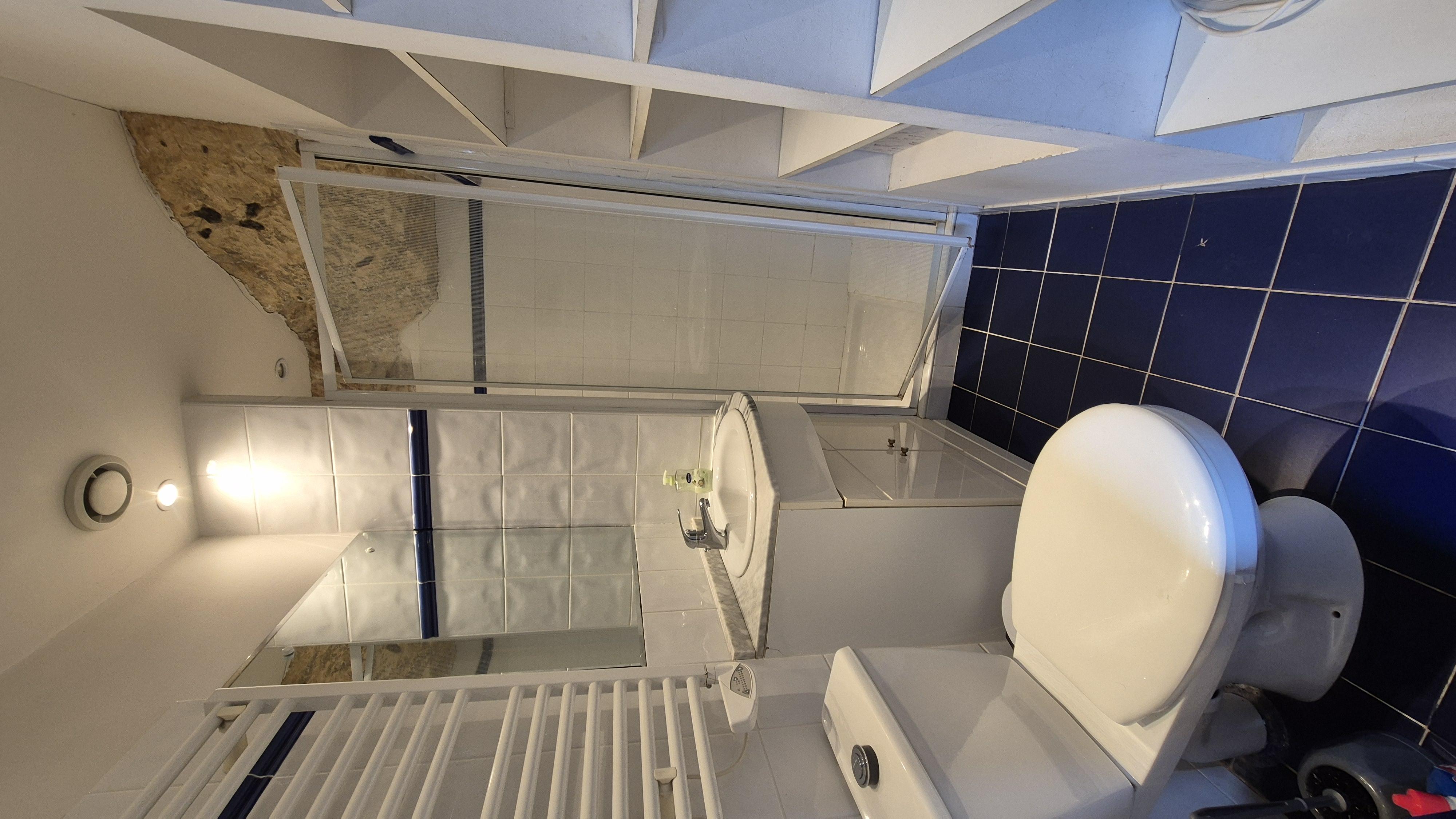 La Maison Bleue proche de Sarlat, La Roque-Gageac - photo 22