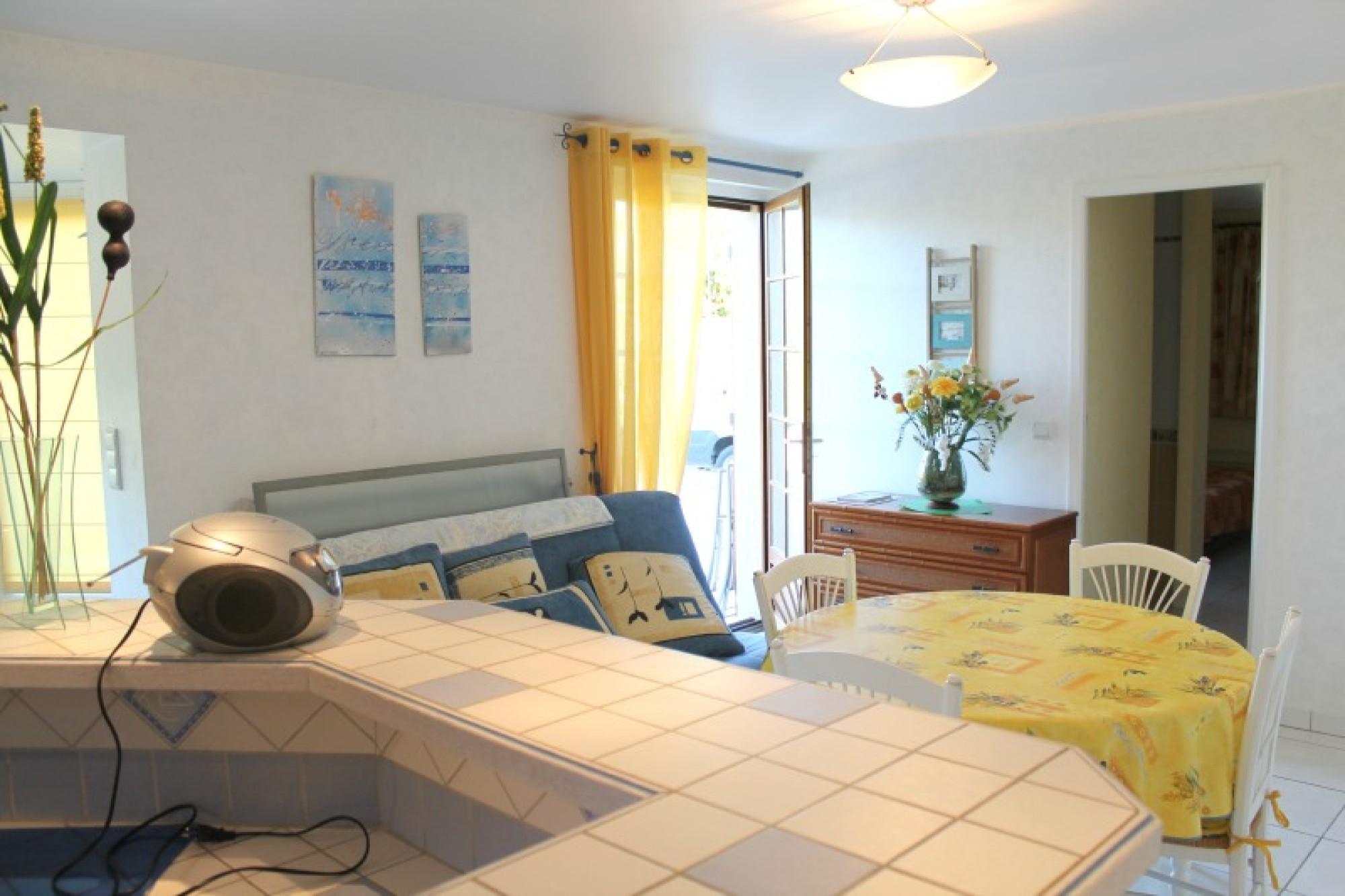 La Croix de Pierre proche de Sarlat, Prats-de-Carlux - photo 3