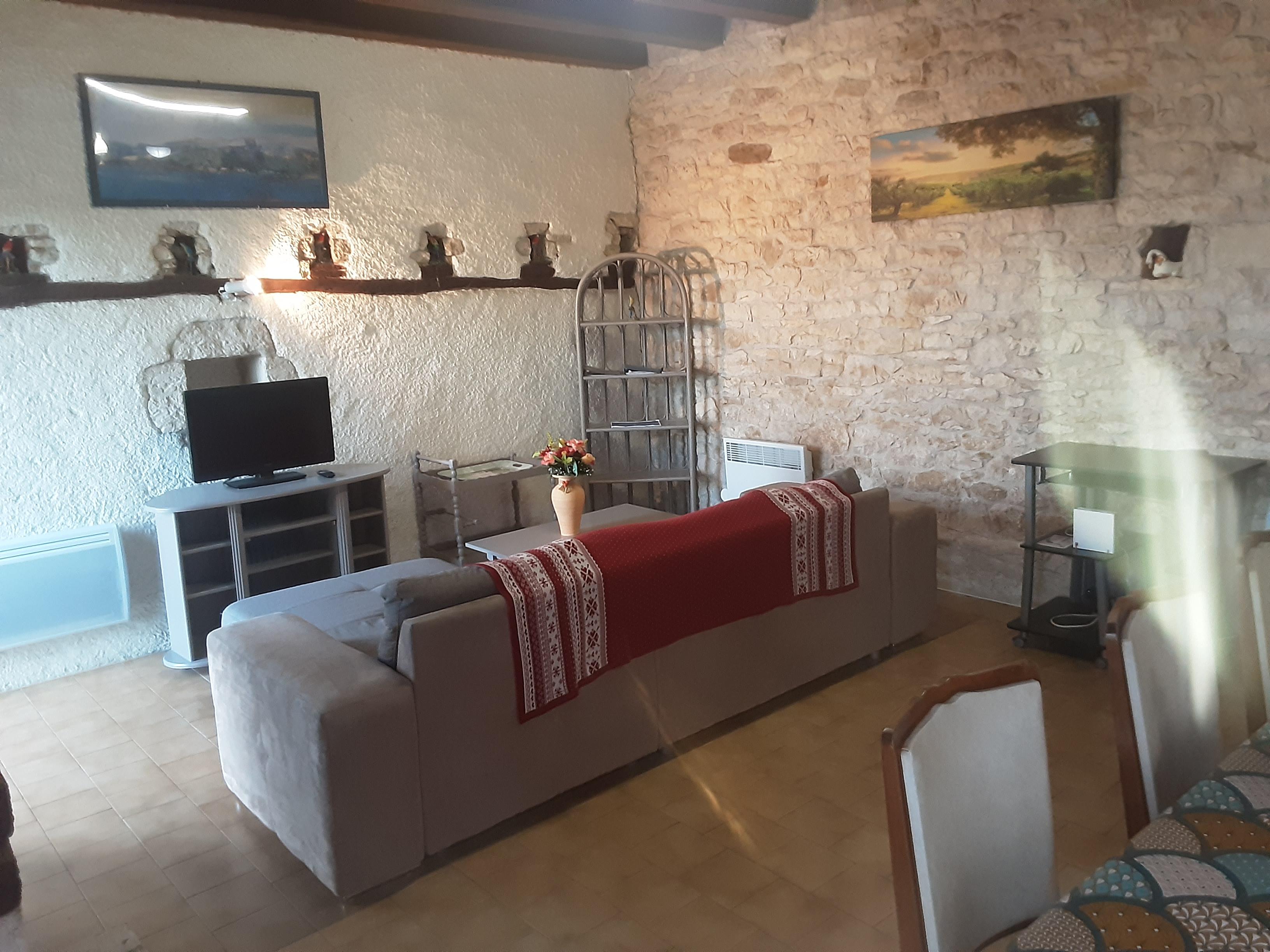 Pleine Fage piscine privée proche de Sarlat, Borrèze - photo 13