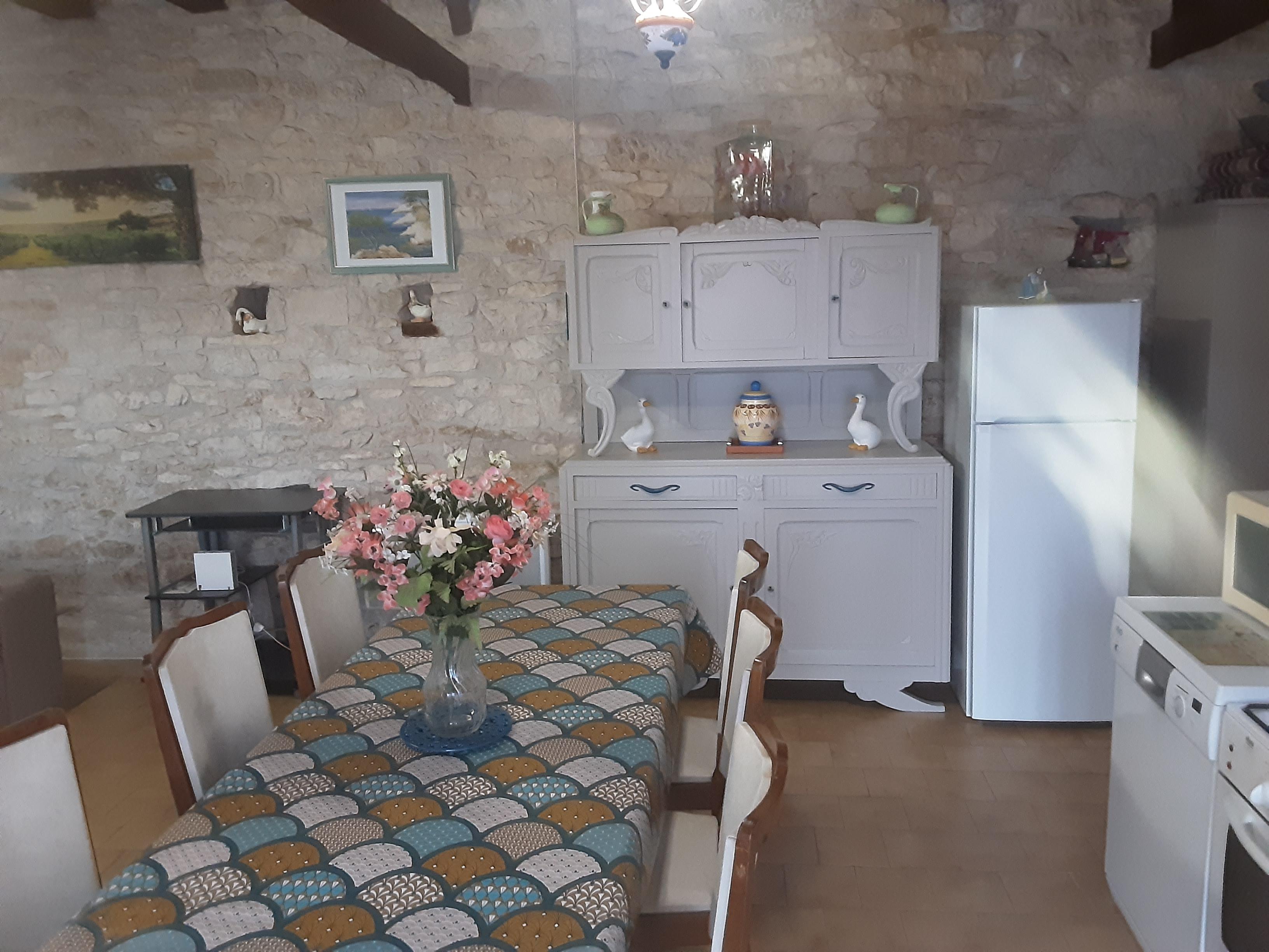 Pleine Fage piscine privée proche de Sarlat - photo 3