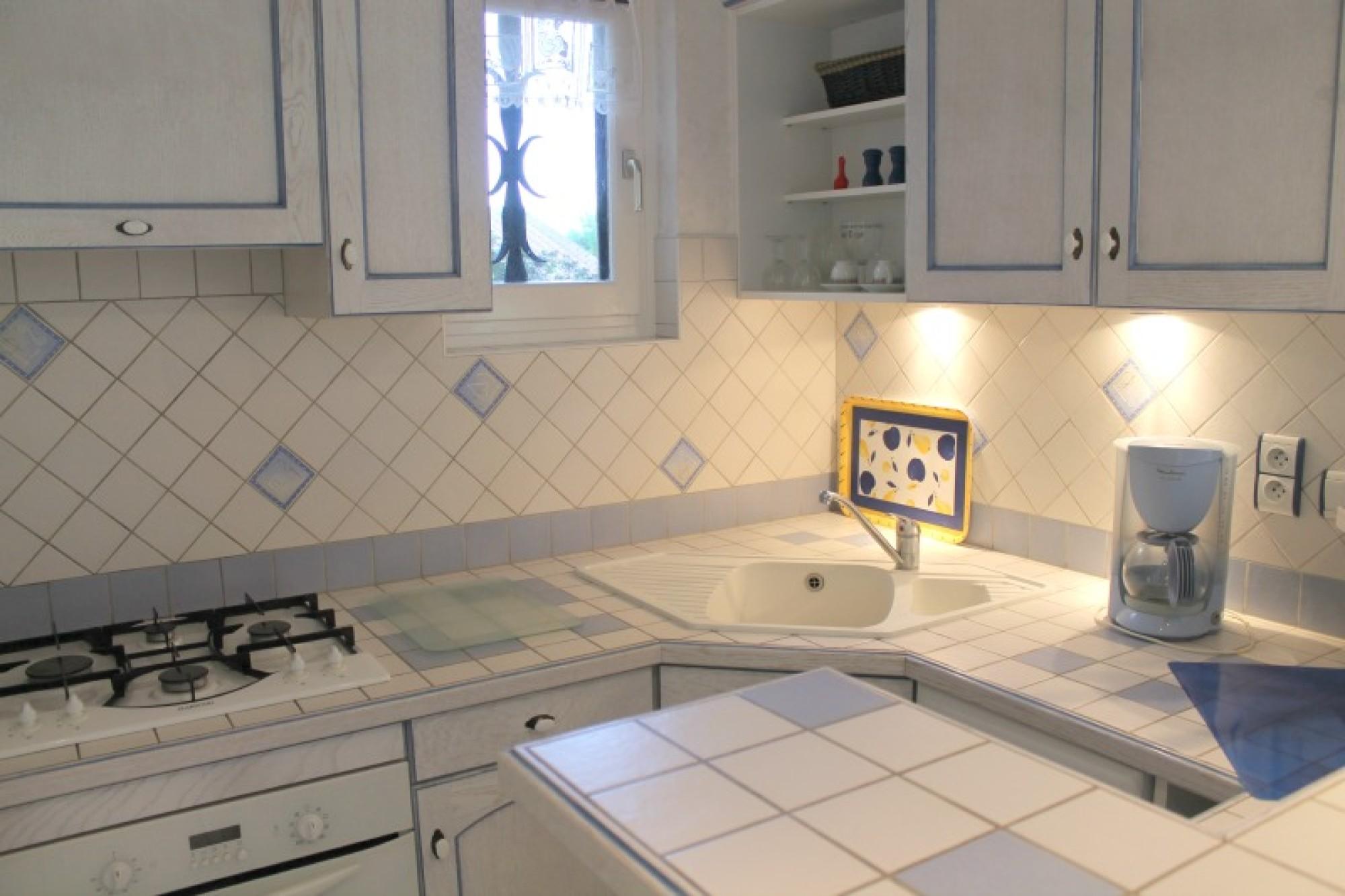 La Croix de Pierre proche de Sarlat, Prats-de-Carlux - photo 5