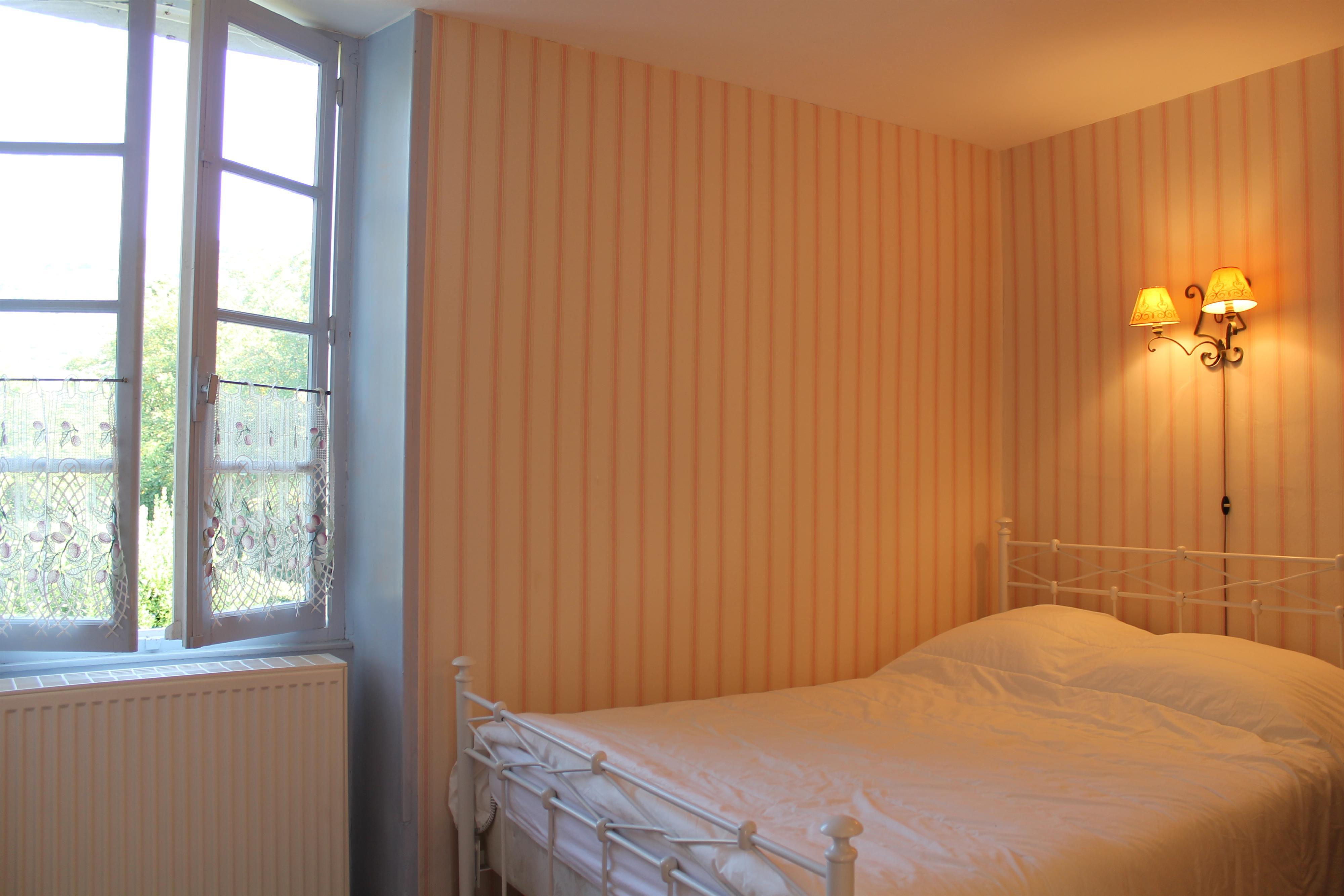 Domaine le Bouriage proche de Sarlat, Pechs-de-l'Espérance - photo 17