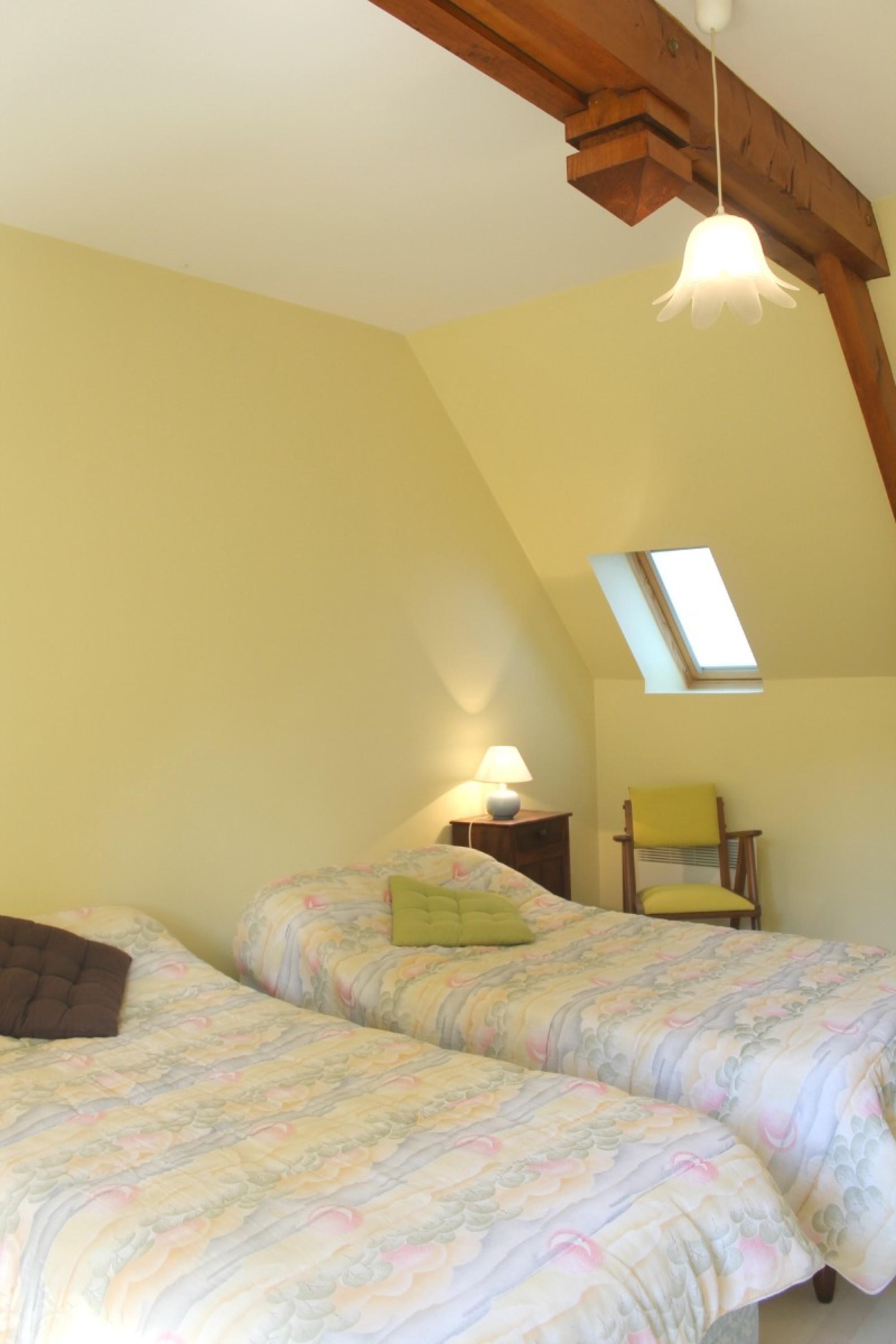 Rocanadel au sud de Sarlat, Veyrignac - photo 9