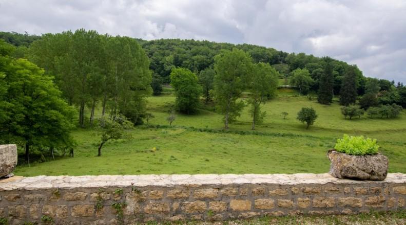 La Prade proche de  Sarlat et  3 km de la rivière, Carlux - photo 10