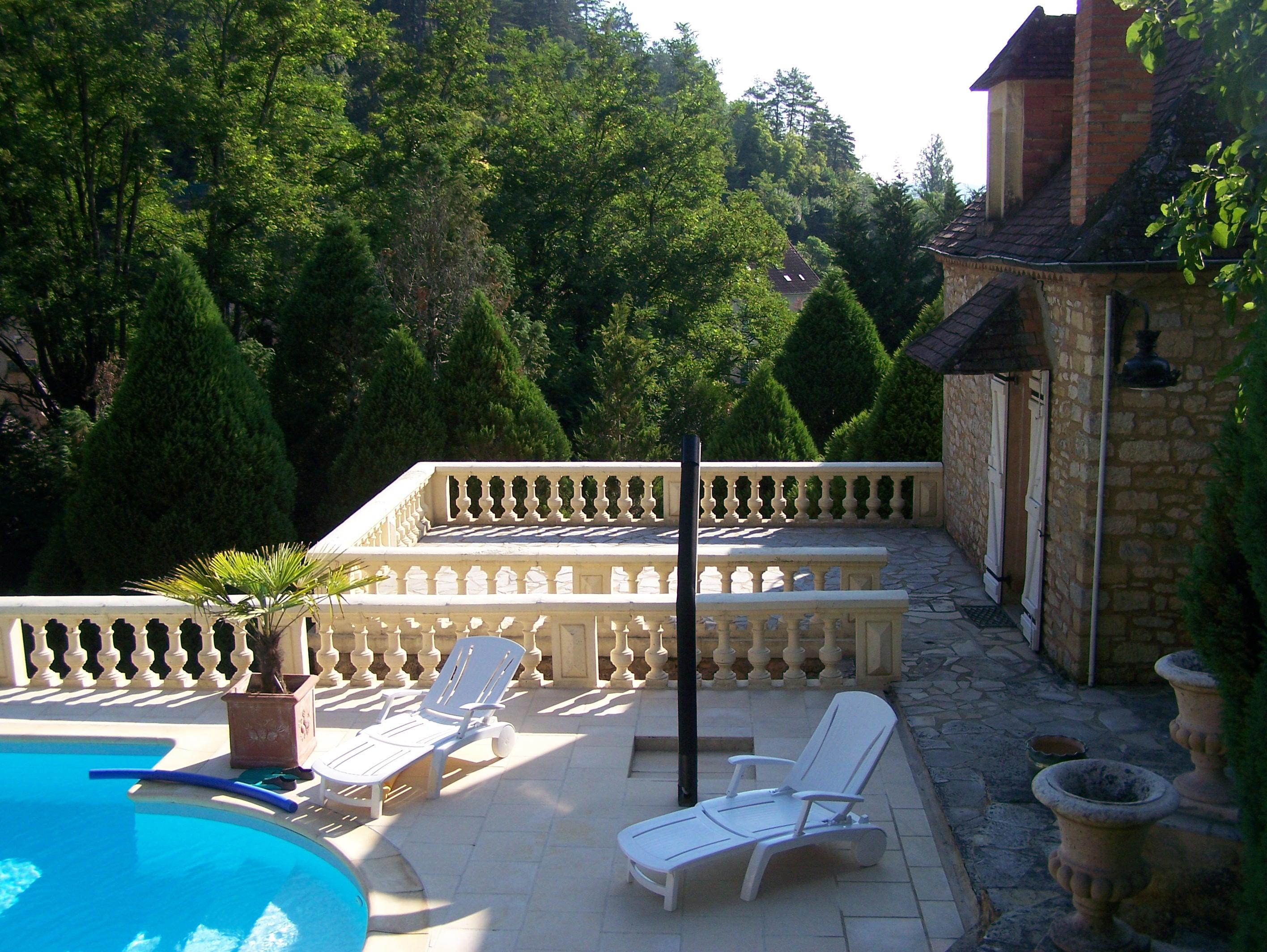 Conty à côté de Sarlat - photo 3