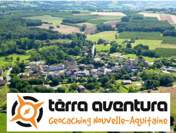 Circuit Tèrra Aventura : La boulette de Saint-Sardos... - photo 2