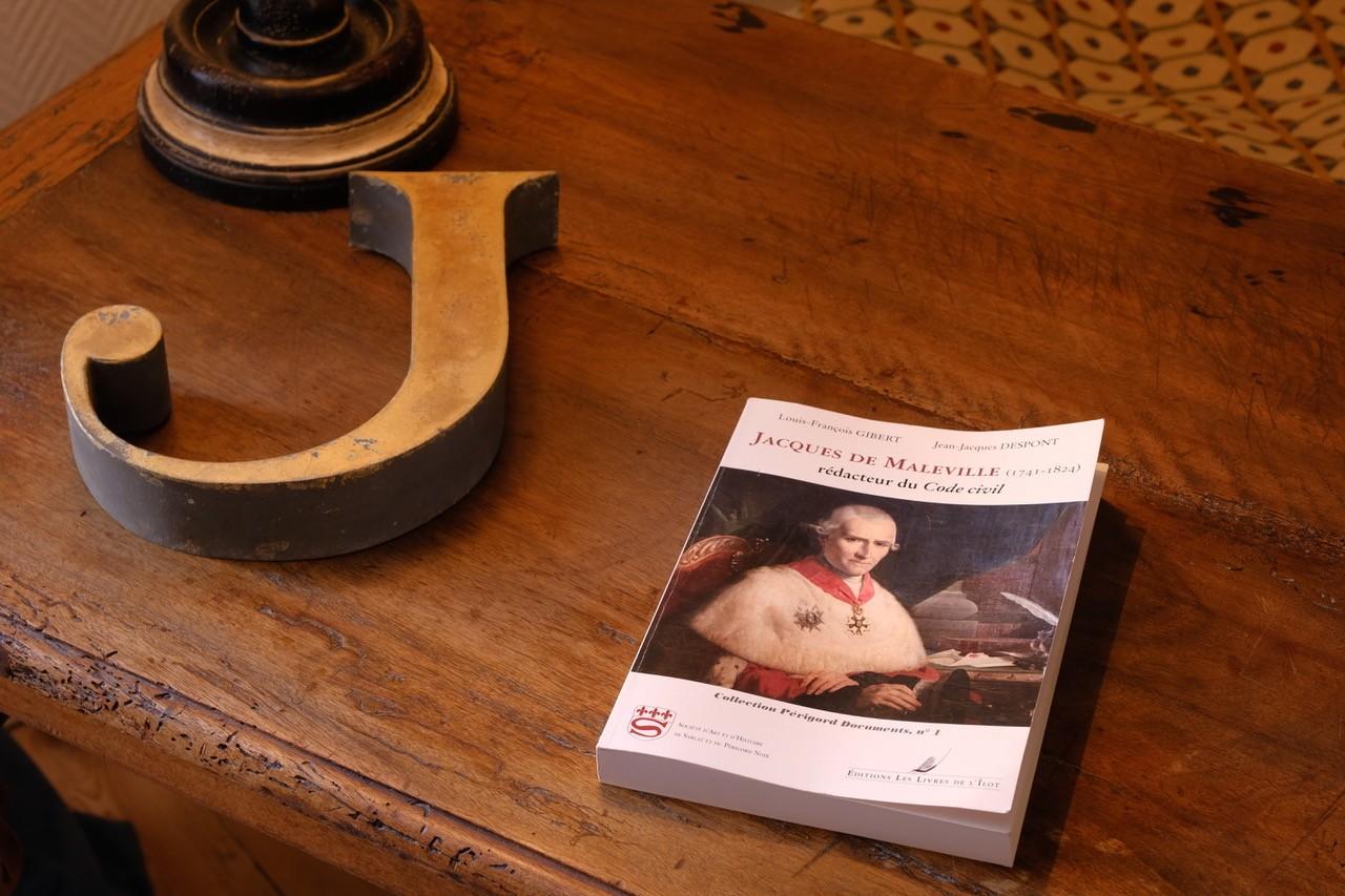 Atypique Demeure Historique dans la Bastide Domme, Domme - photo 8