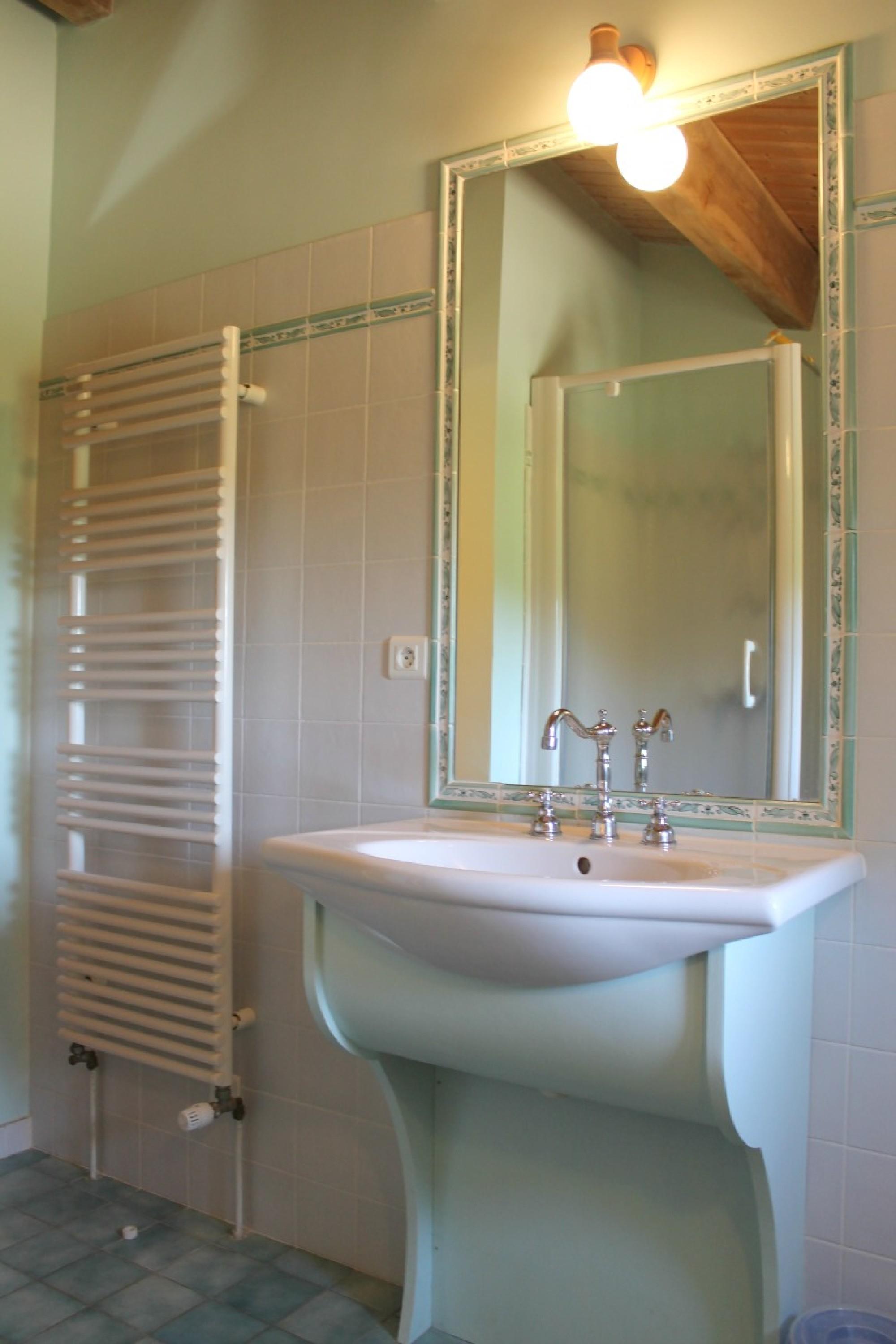 Lescale au sud de Sarlat, Castelnaud-la-Chapelle - photo 7