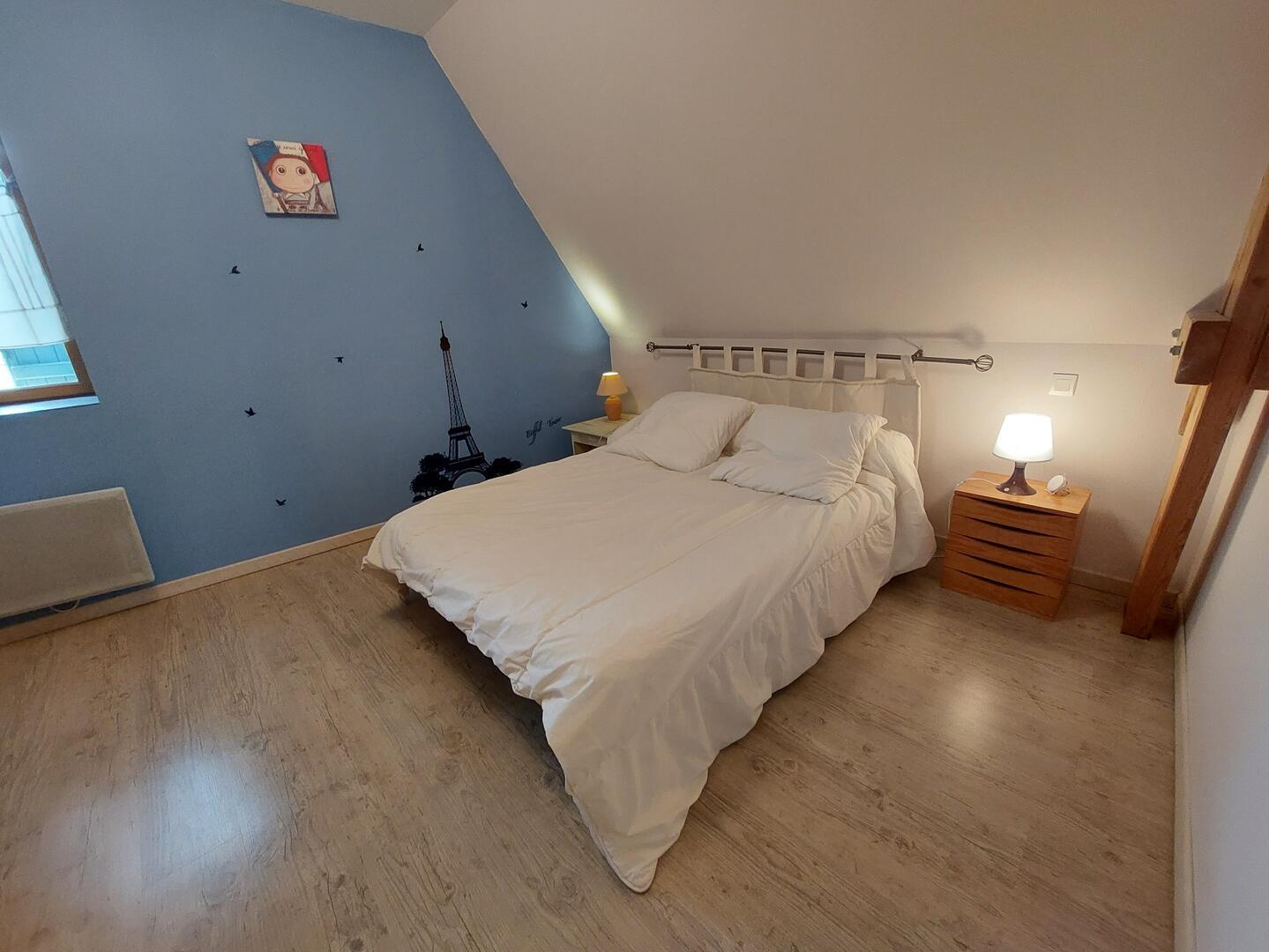 Gîte de la Ferme de Roffy proche de Sarlat - photo 5