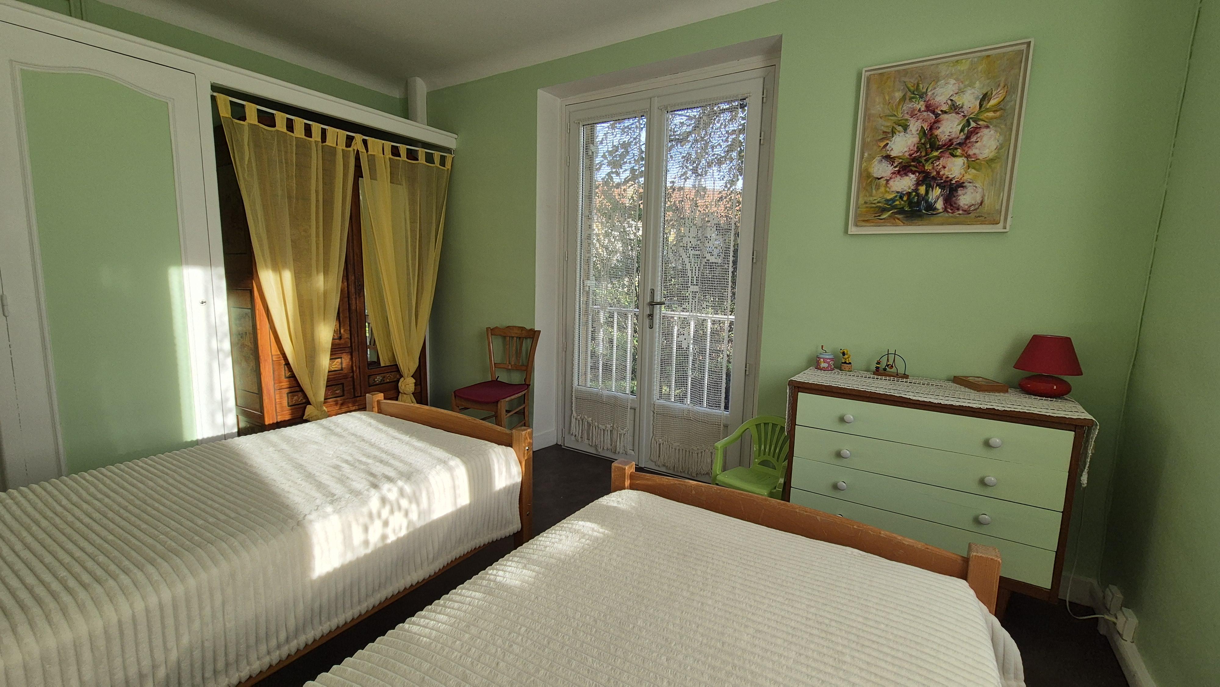 Maison Cazal climatisée avec piscine proche Sarlat - photo 3