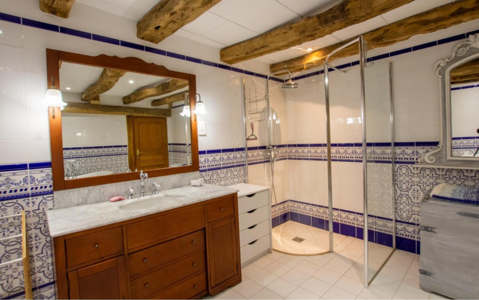 Domaine des Pieres du Sarladais - Le Roucal, Carlux - photo 15