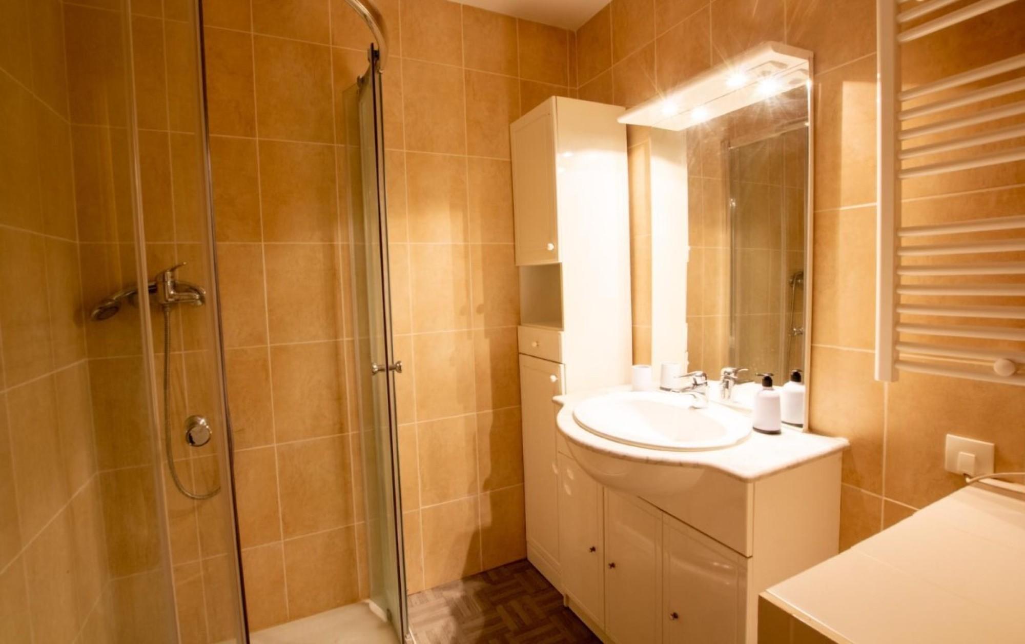 Gîte de charme La Noyeraie piscine chauffée - photo 3