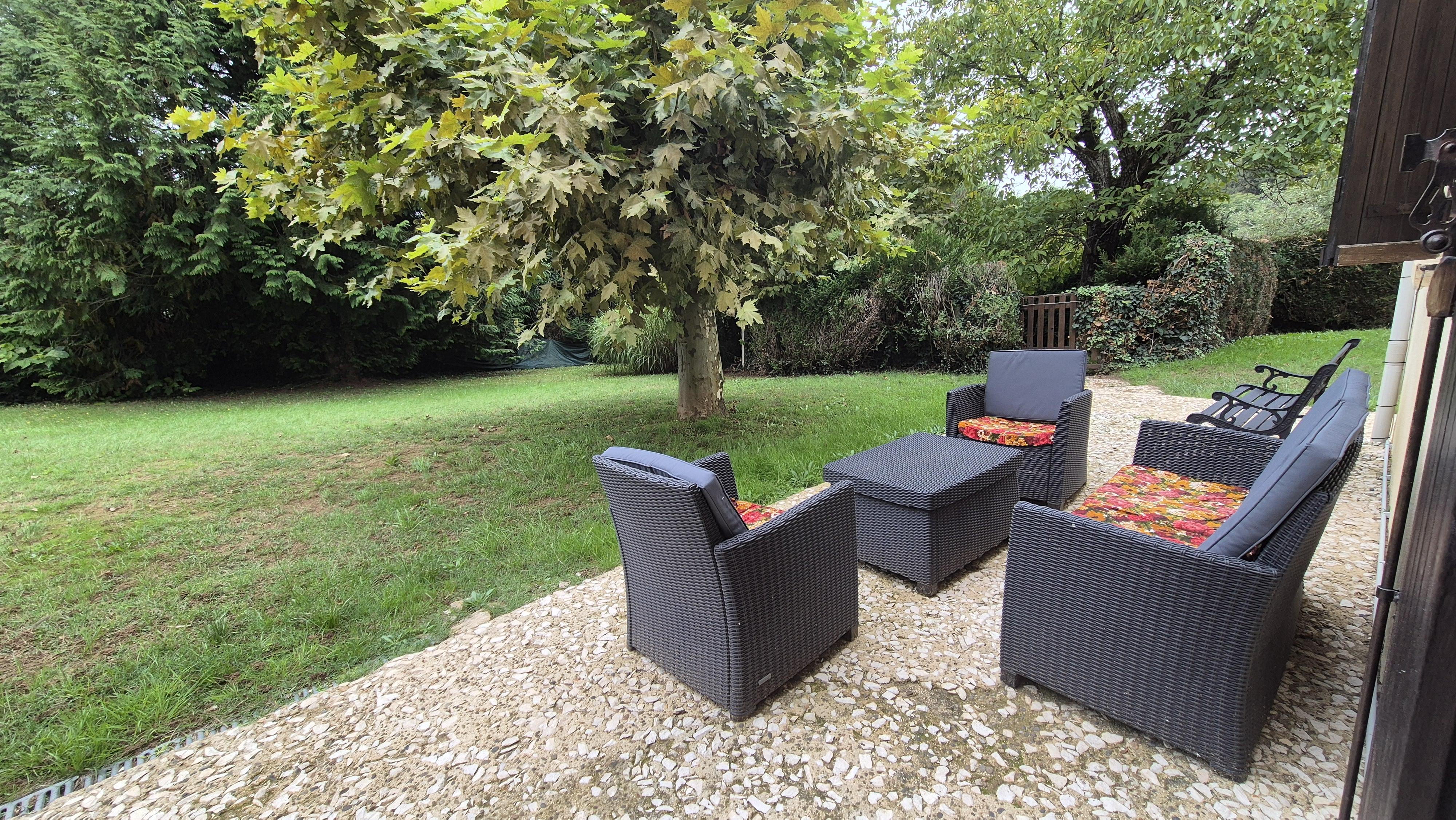 Gîte Le Petit Clos proche de Sarlat, Vitrac - photo 18