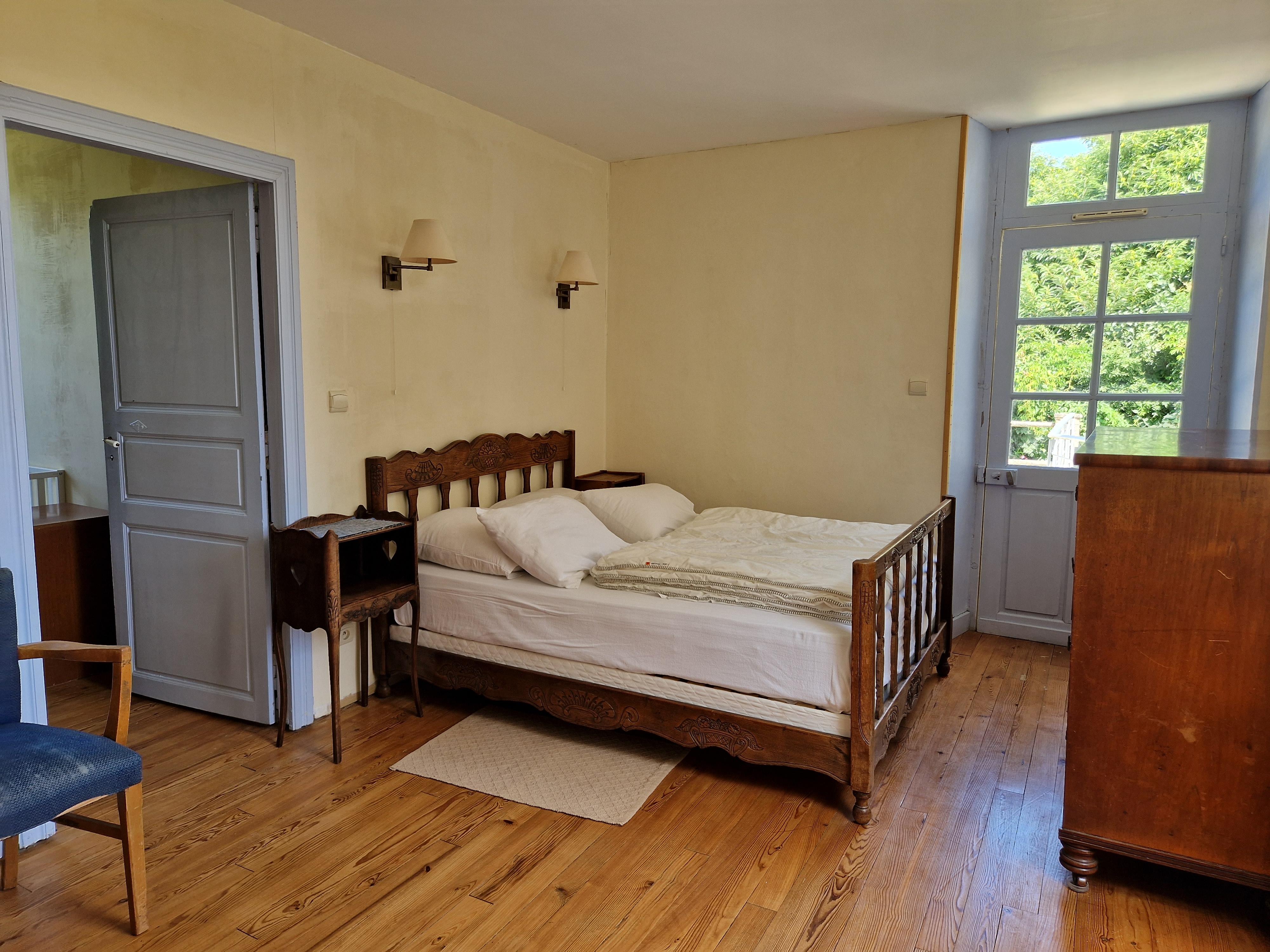 Domaine le Bouriage proche de Sarlat, Pechs-de-l'Espérance - photo 19
