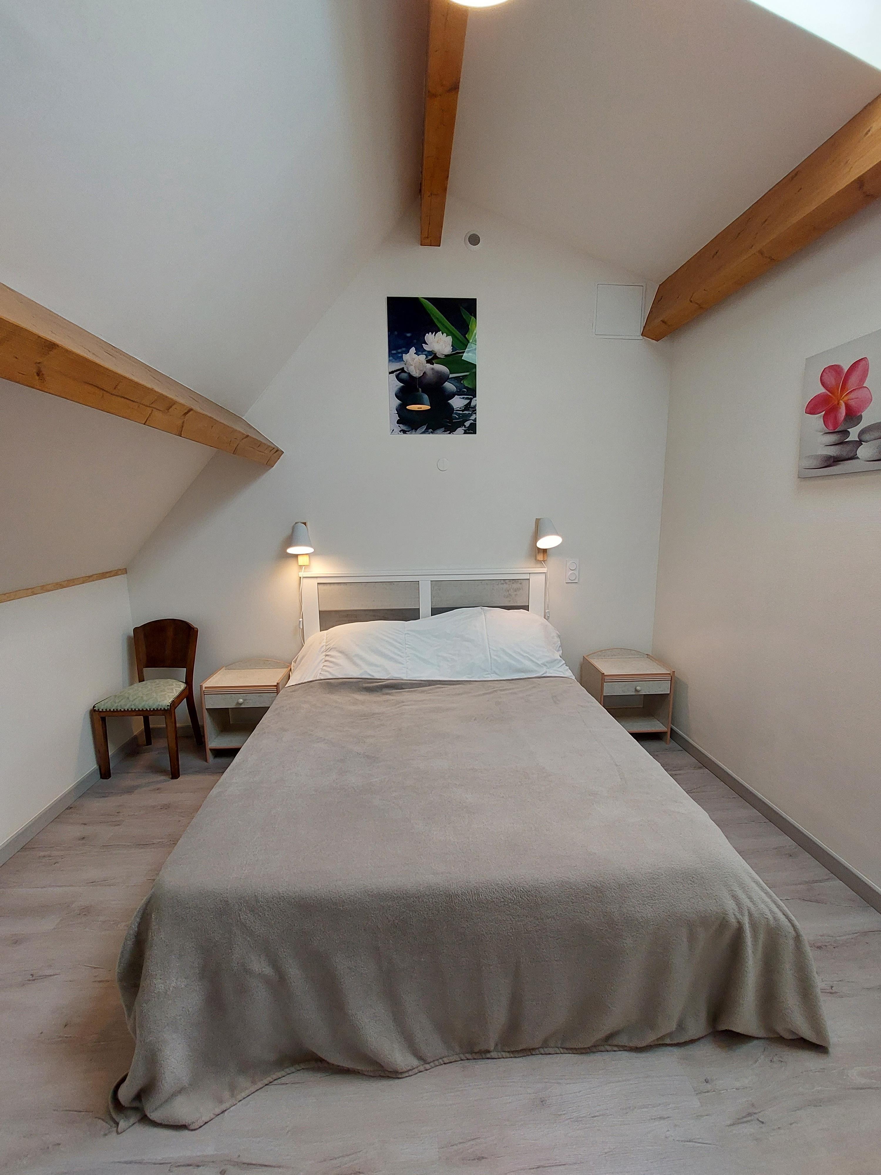 Gîte la Grezelie avec Spa proche de Sarlat, Marquay - photo 7