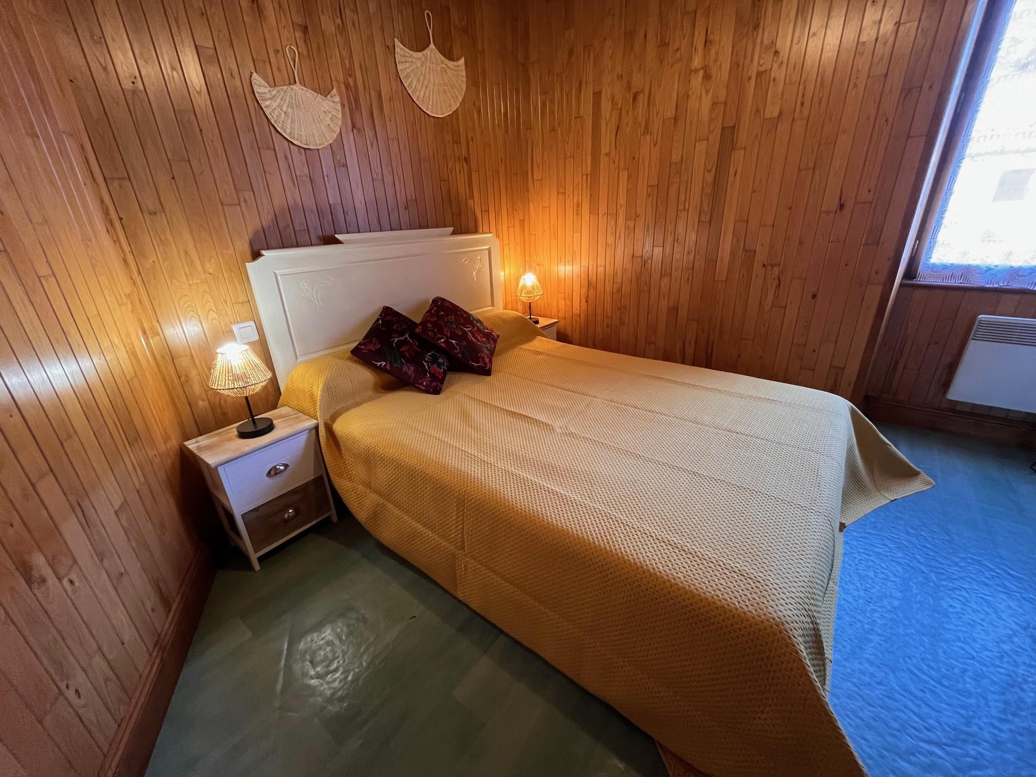 Lapervoisie 3 avec piscine proche de Sarlat - photo 5