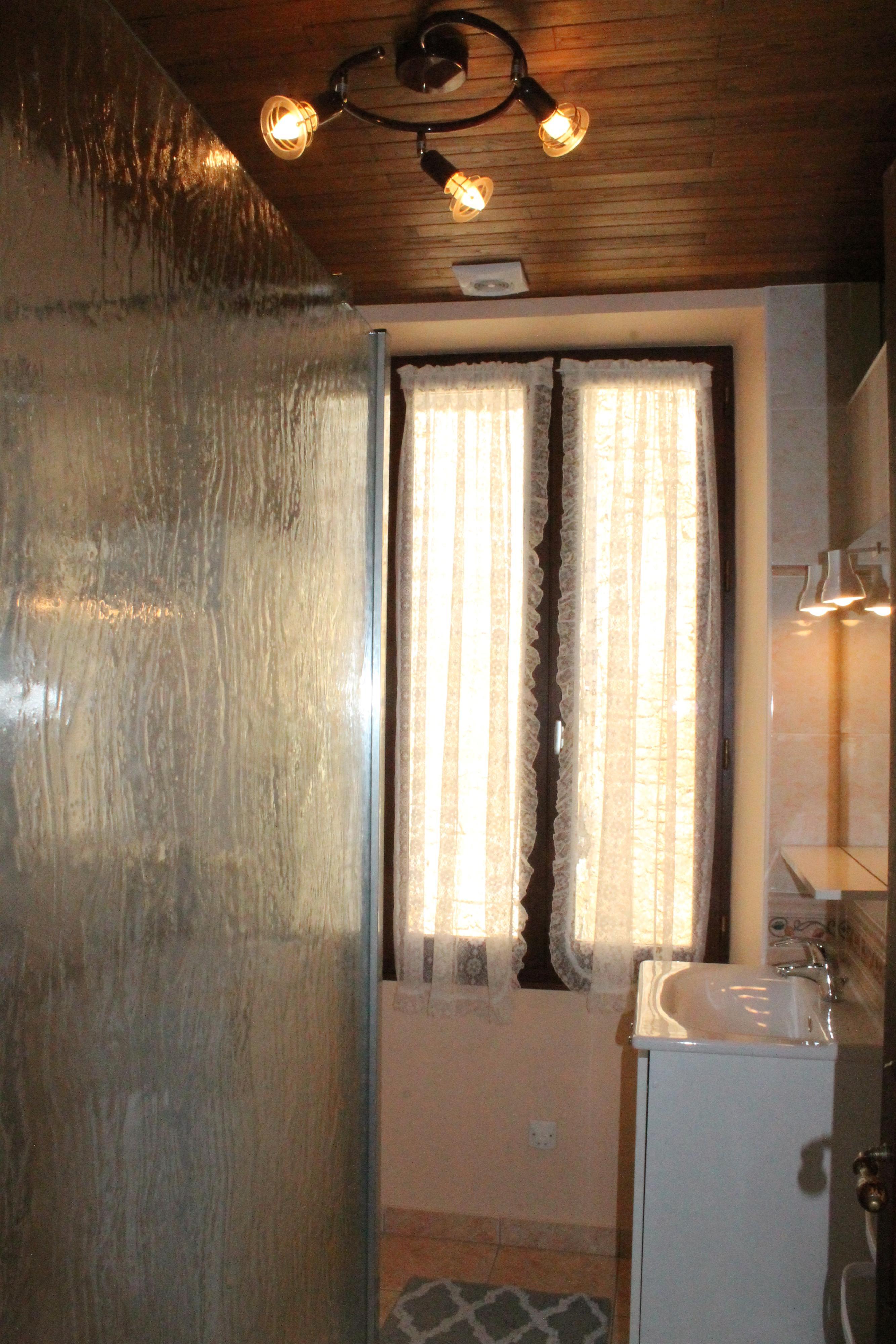 Le Bercail avec piscine chauffée proche de Sarlat, Veyrignac - photo 8