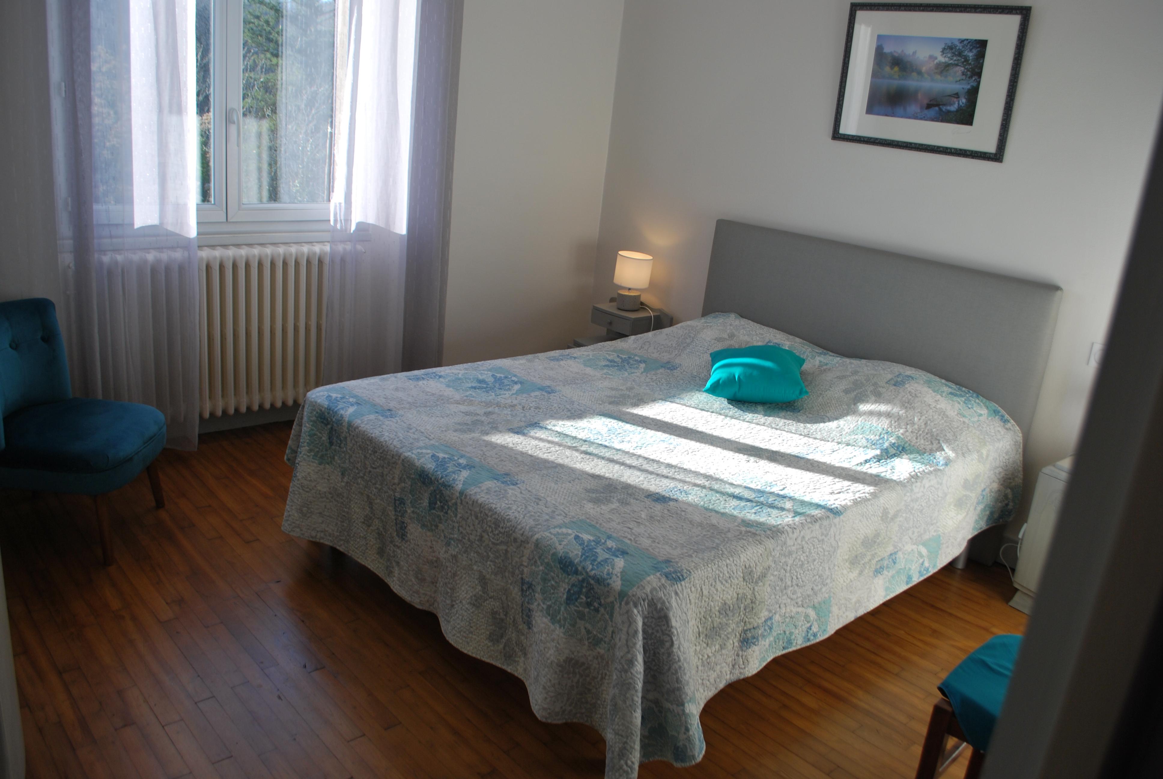 Chez Sylvie et Michel à côté de Sarlat, Carsac-Aillac - photo 24