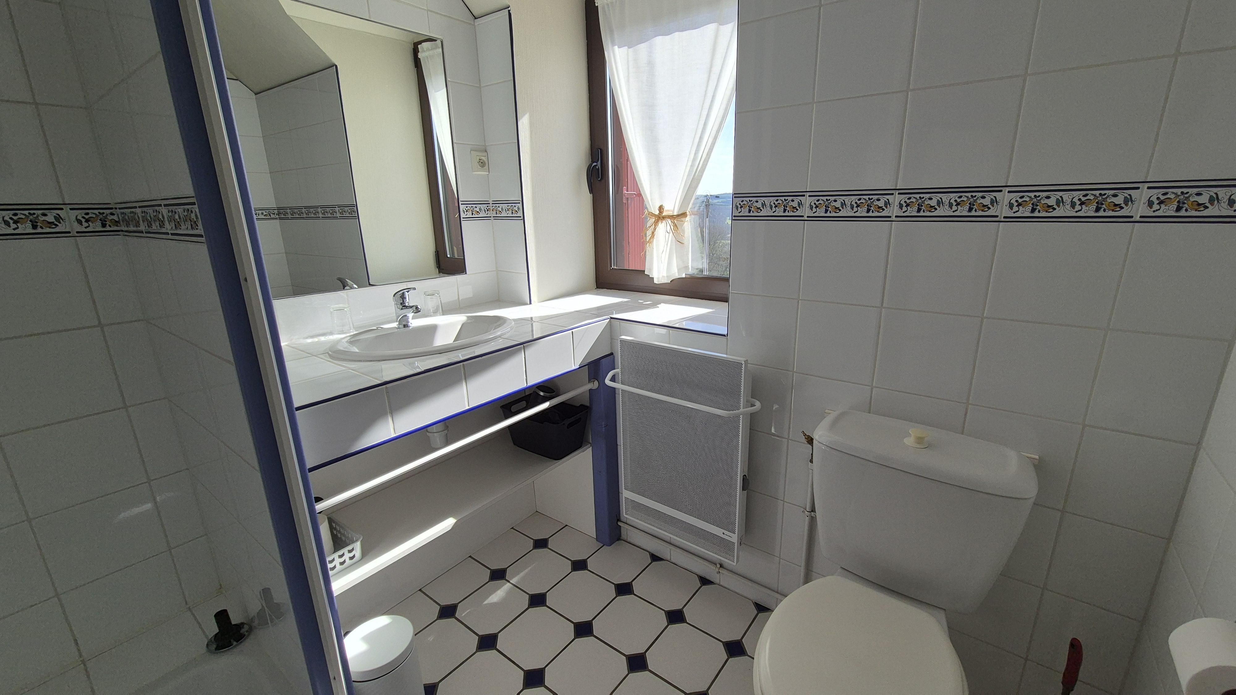 Le Clos Peyrebelle avec piscine proche de Sarlat, Tamniès - photo 2