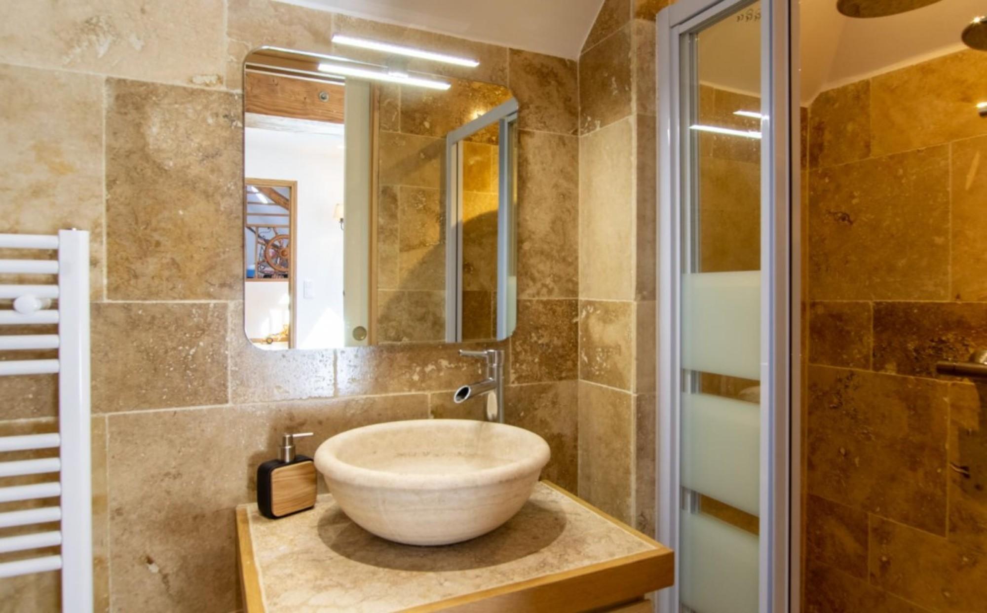 Domaine des Pieres du Sarladais - Le Roucal, Carlux - photo 27