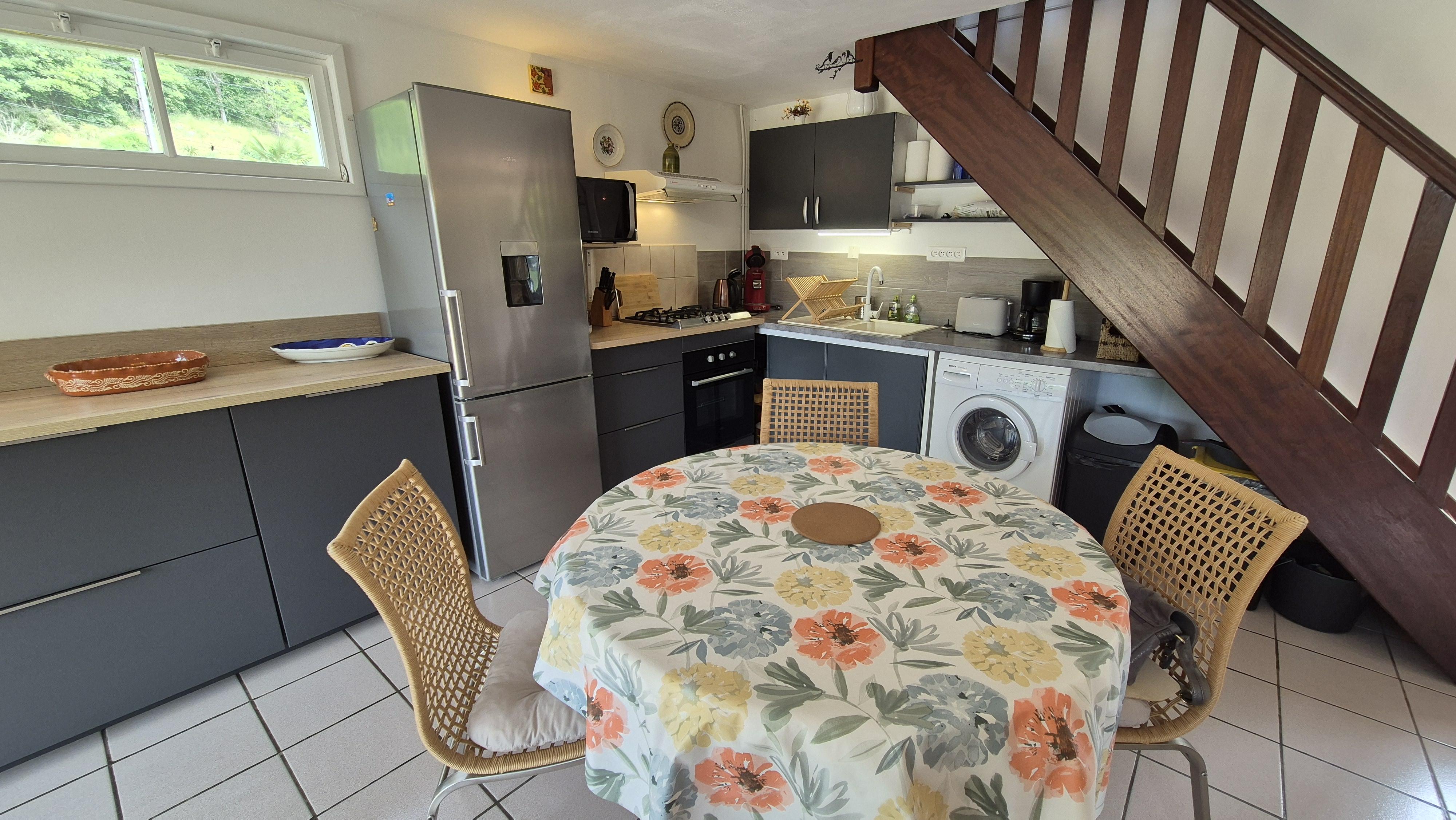 Gîte La Salamandre au Sud de Sarlat, Groléjac - photo 4