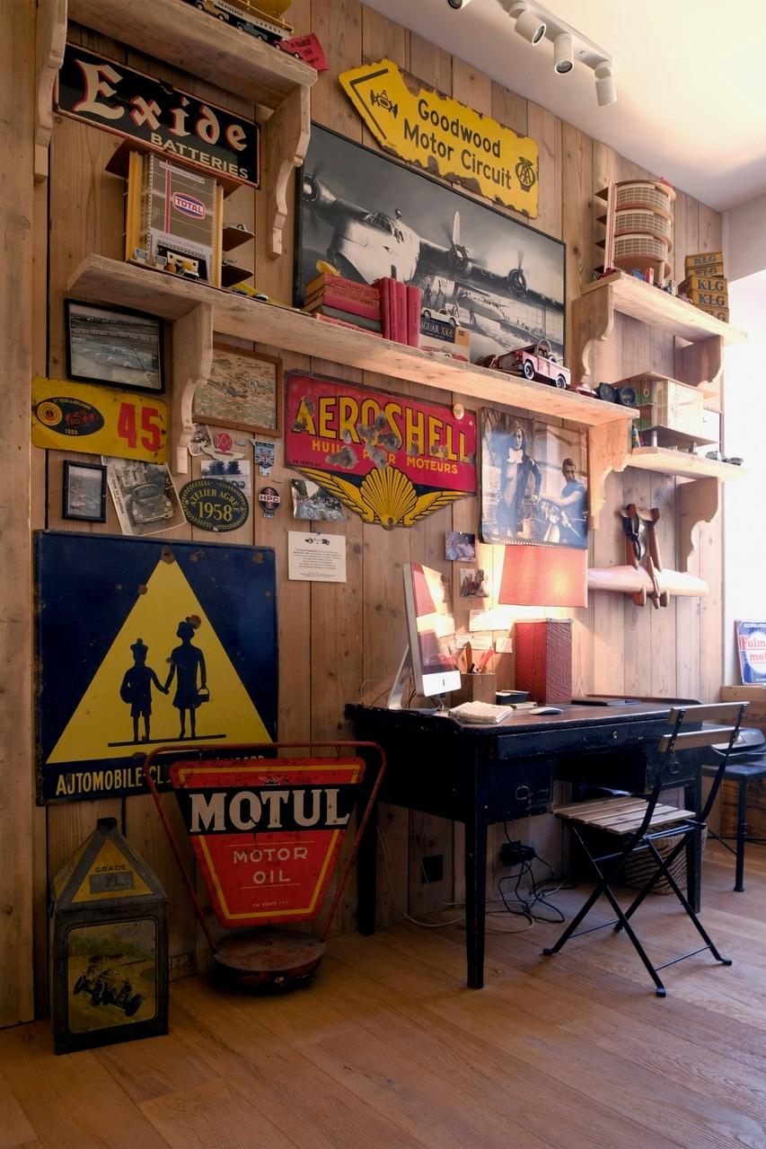 Atypique Demeure Historique dans la Bastide Domme - photo 5