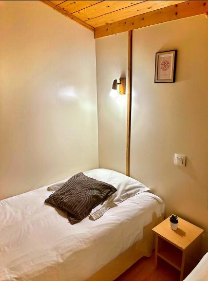 Chalet de charme MARIE Proche de Sarlat, Marquay - photo 25