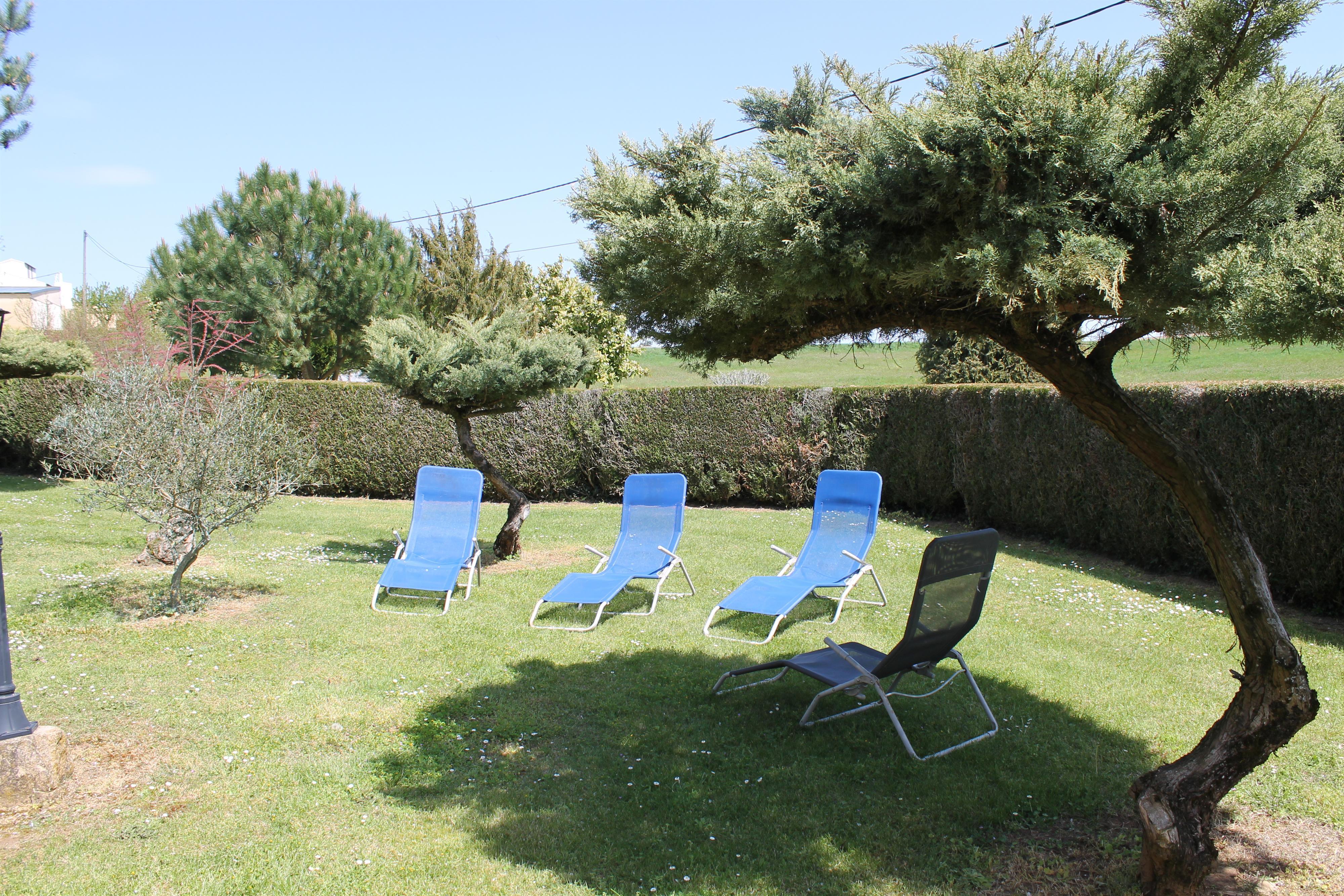 Lapervoisie 3 avec piscine proche de Sarlat, Saint-Crépin-et-Carlucet - photo 18