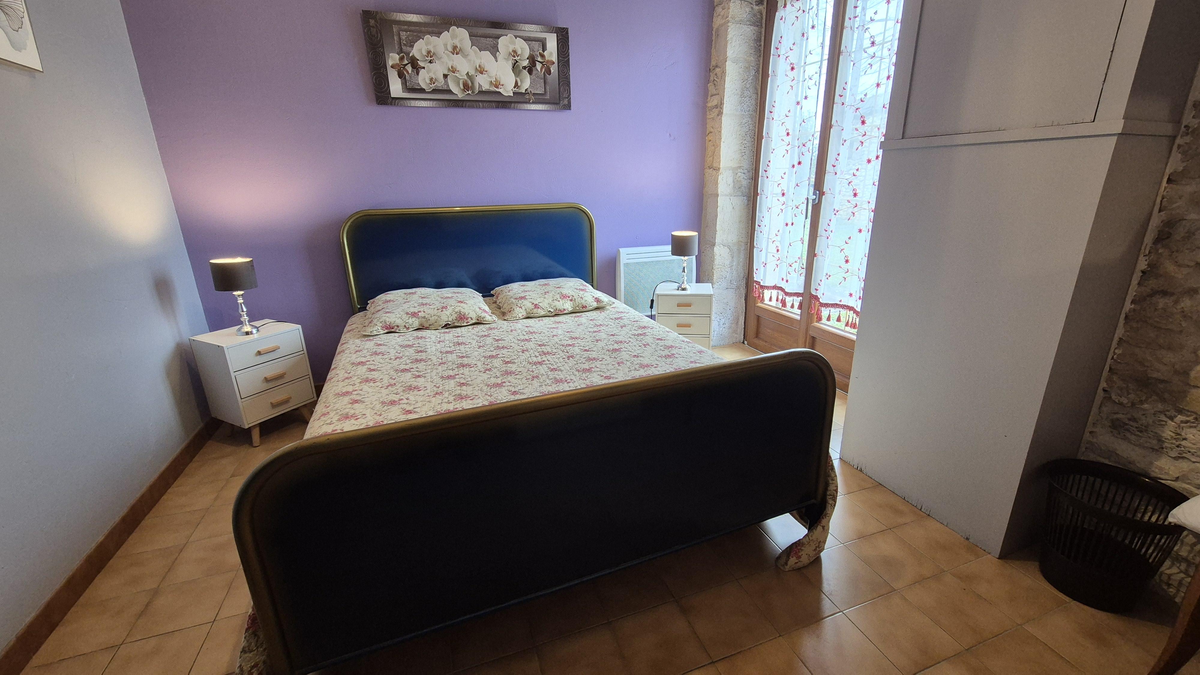 Pleine Fage piscine privée proche de Sarlat, Borrèze - photo 39