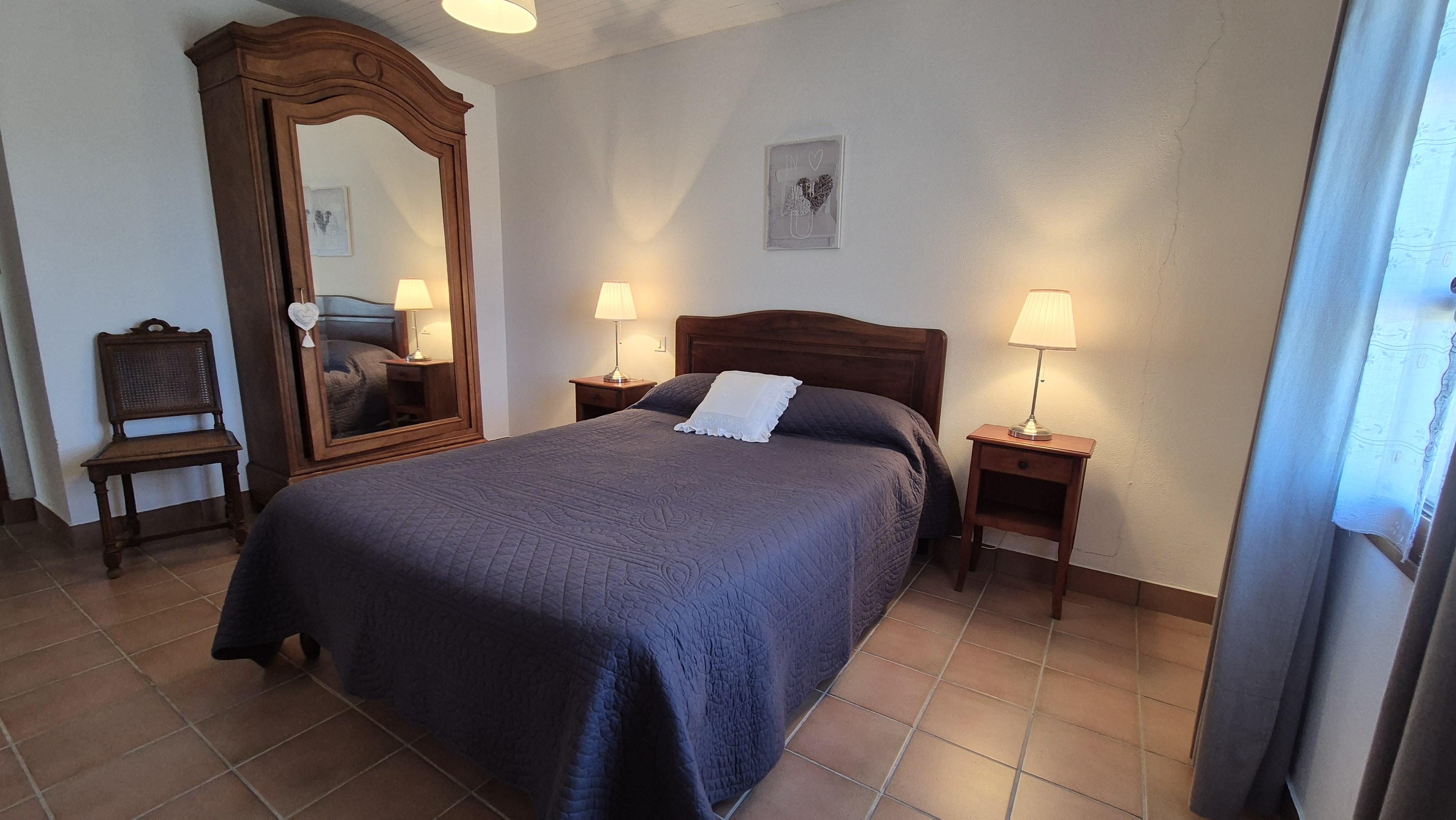 Les 3 Tilleuls proche de Sarlat, Marcillac-Saint-Quentin - photo 10