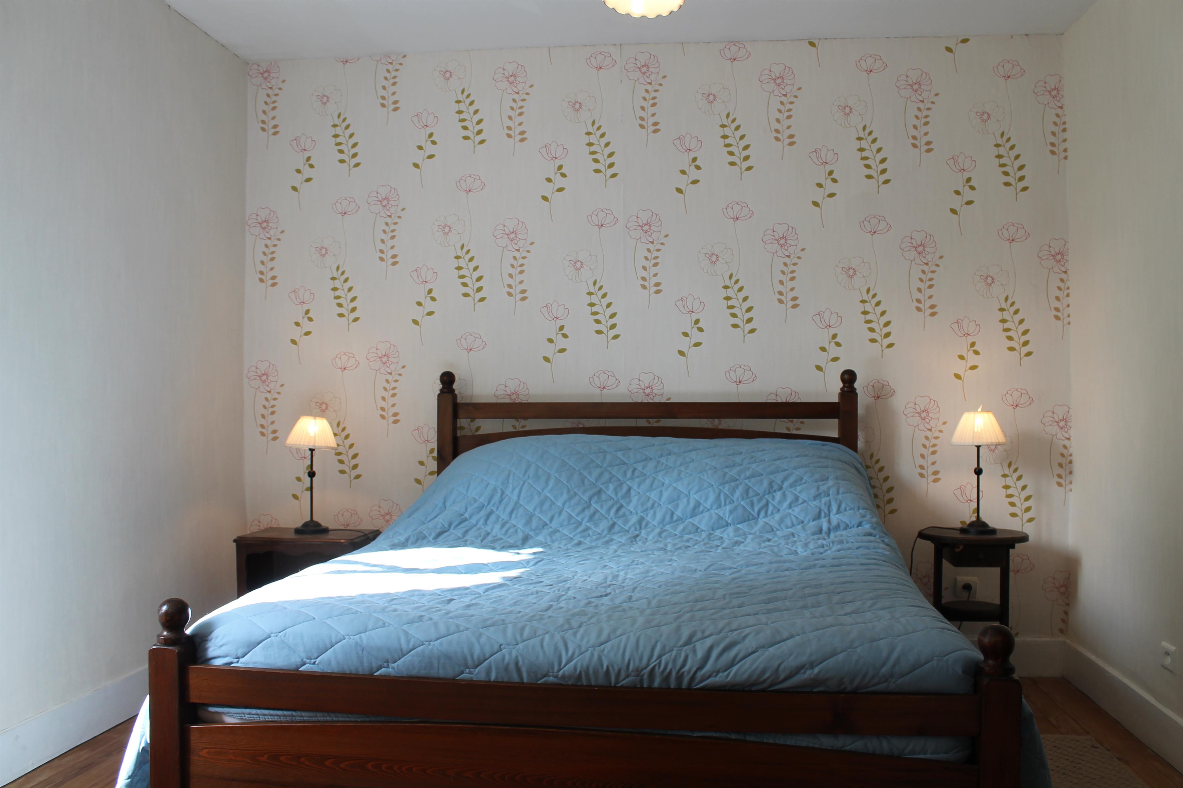 Domaine le Bouriage proche de Sarlat - photo 2