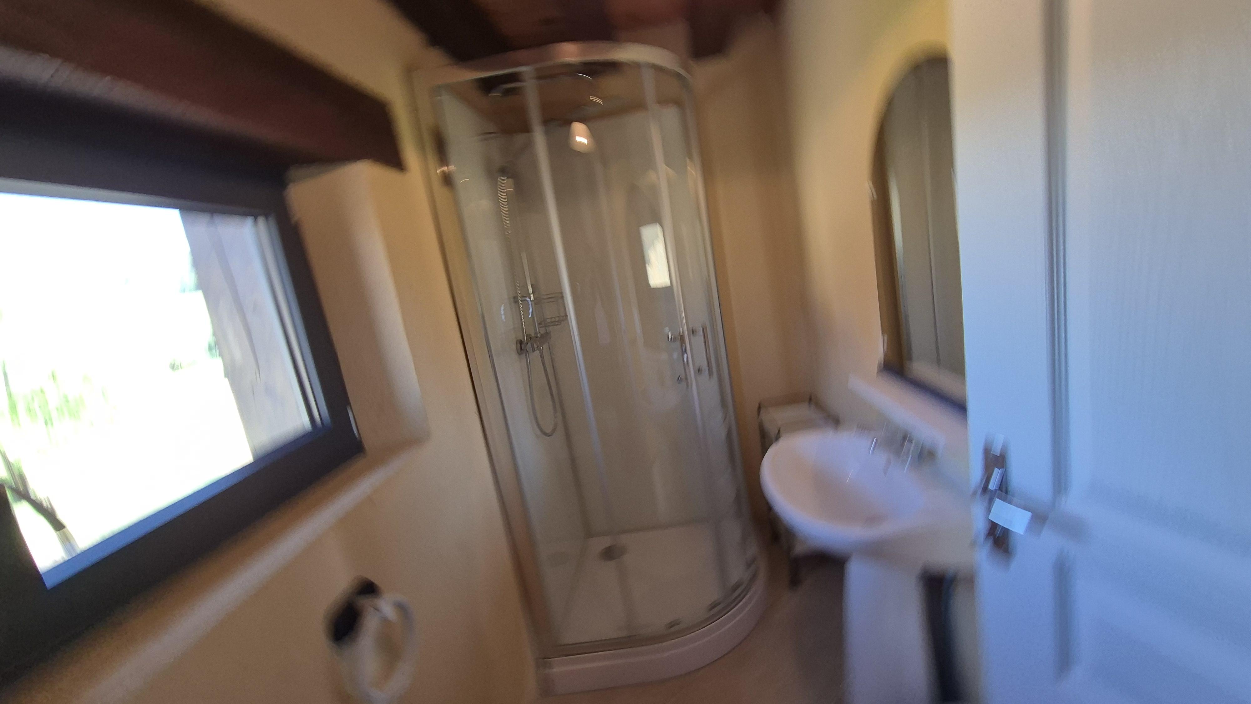 Villa de charme Le Clos avec piscine privée, Marcillac-Saint-Quentin - photo 27