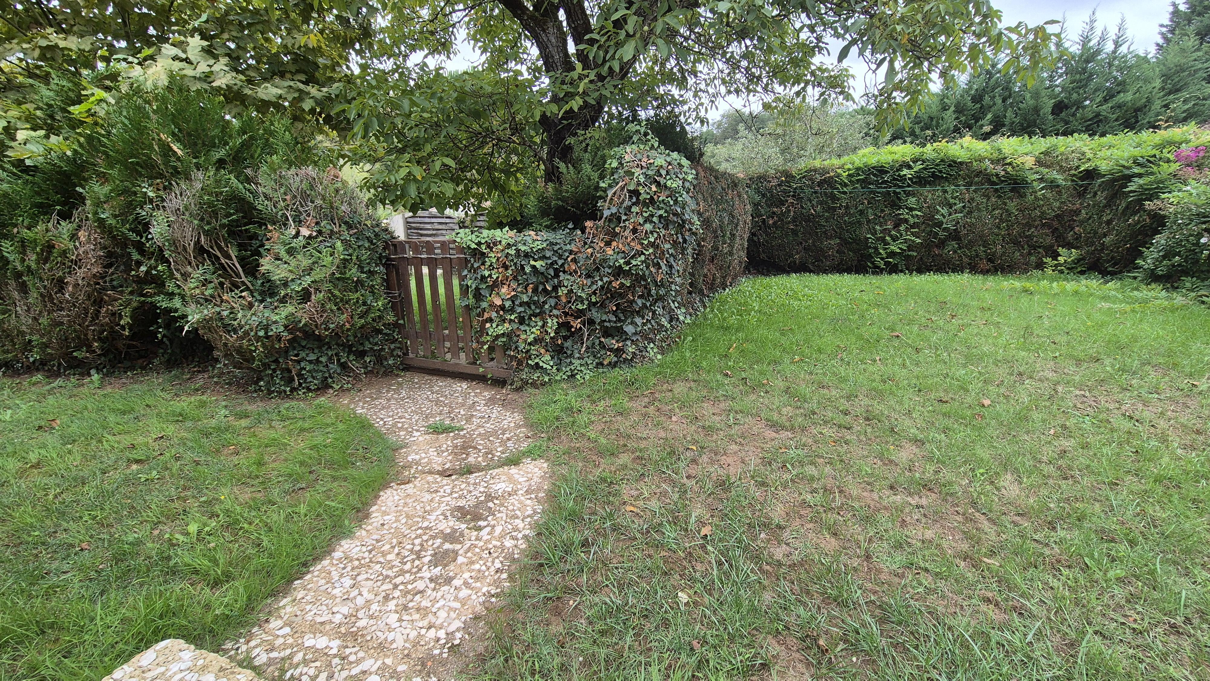 Gîte Le Petit Clos proche de Sarlat