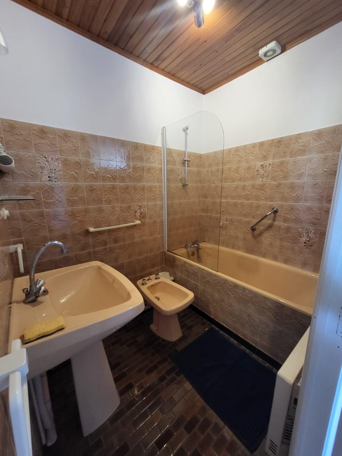 La Faurie au nord de Sarlat, Paulin - photo 8