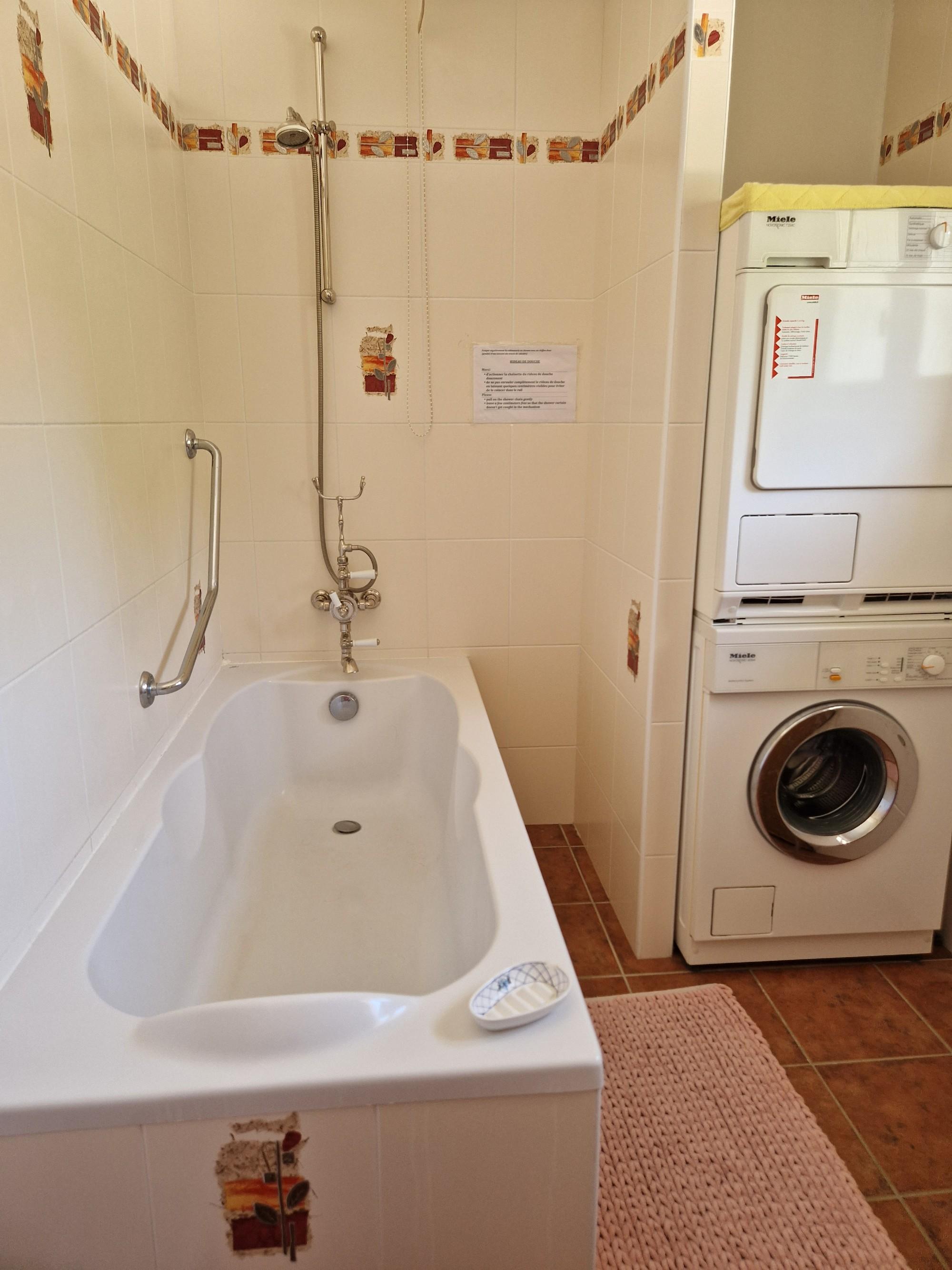 Domaine le Bouriage proche de Sarlat - photo 5