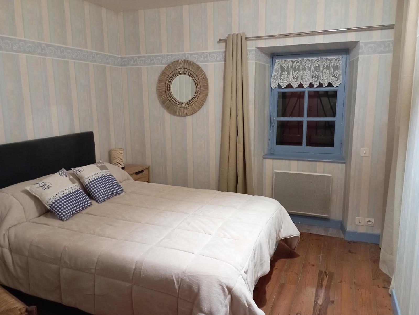 Montant de Fages avec piscine privée proche Sarlat, Saint-Geniès - photo 8