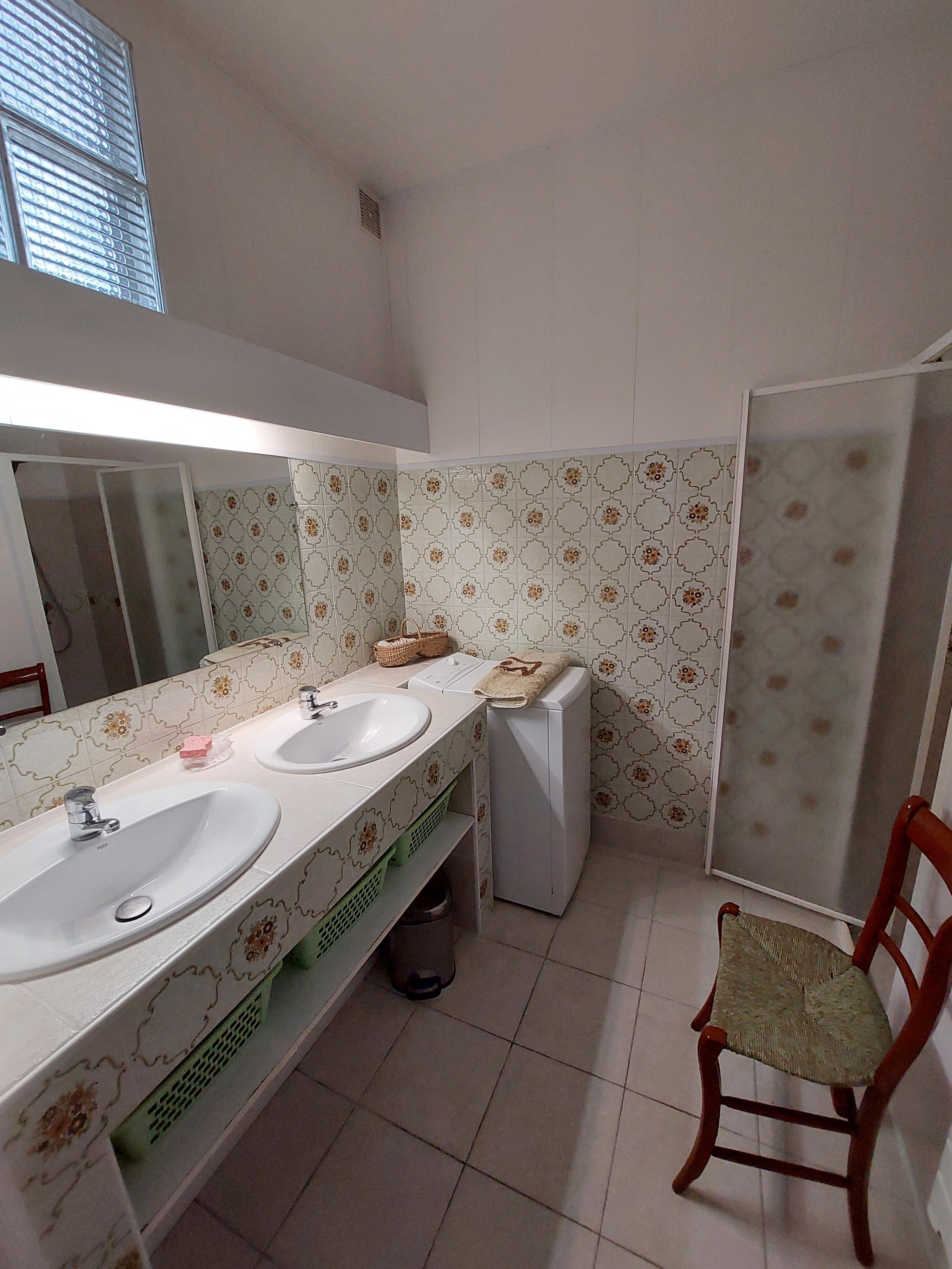 Le Bouscandier avec piscine privée proche Sarlat, Pechs-de-l'Espérance - photo 14