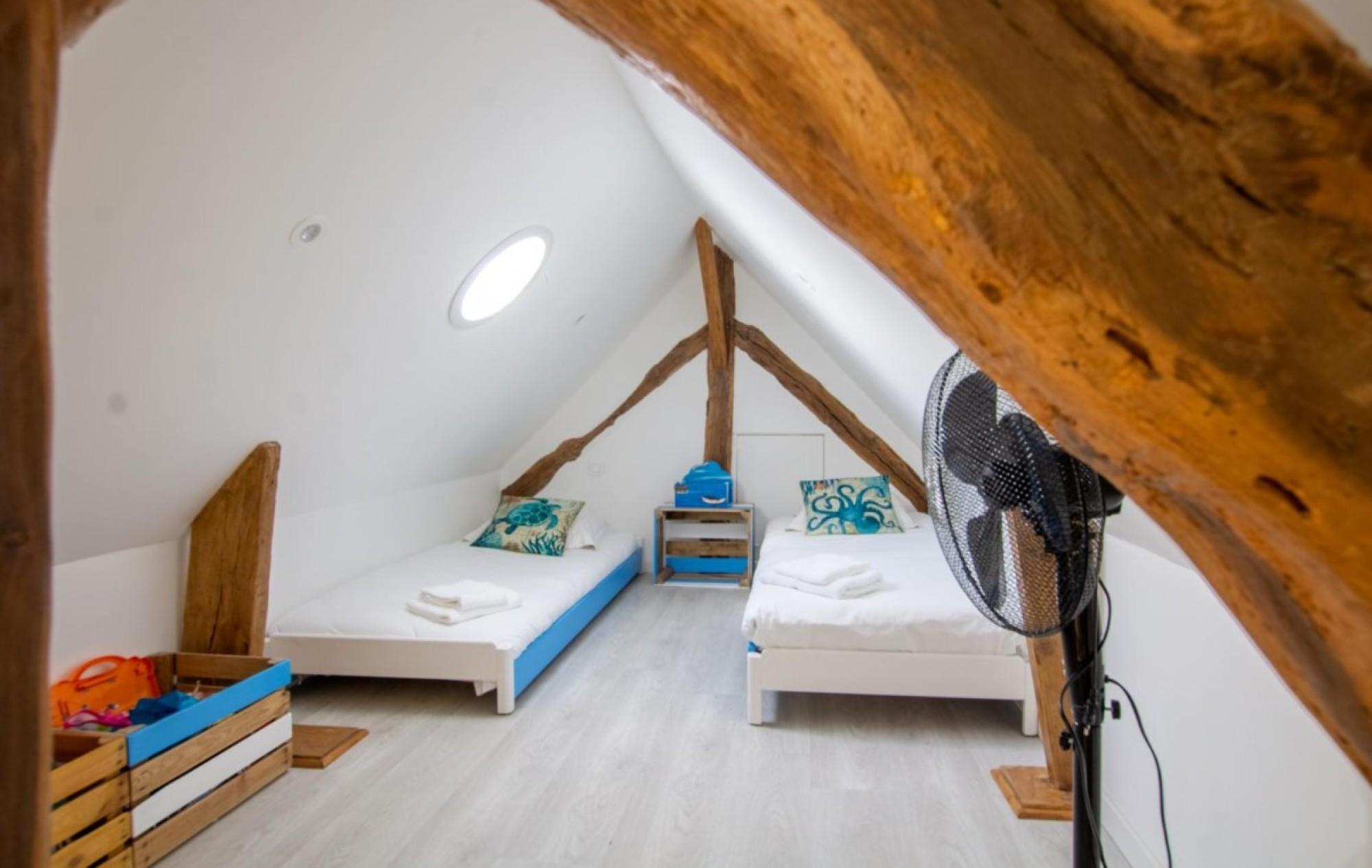 Domaine des Pieres du Sarladais - Le Roucal, Carlux - photo 4