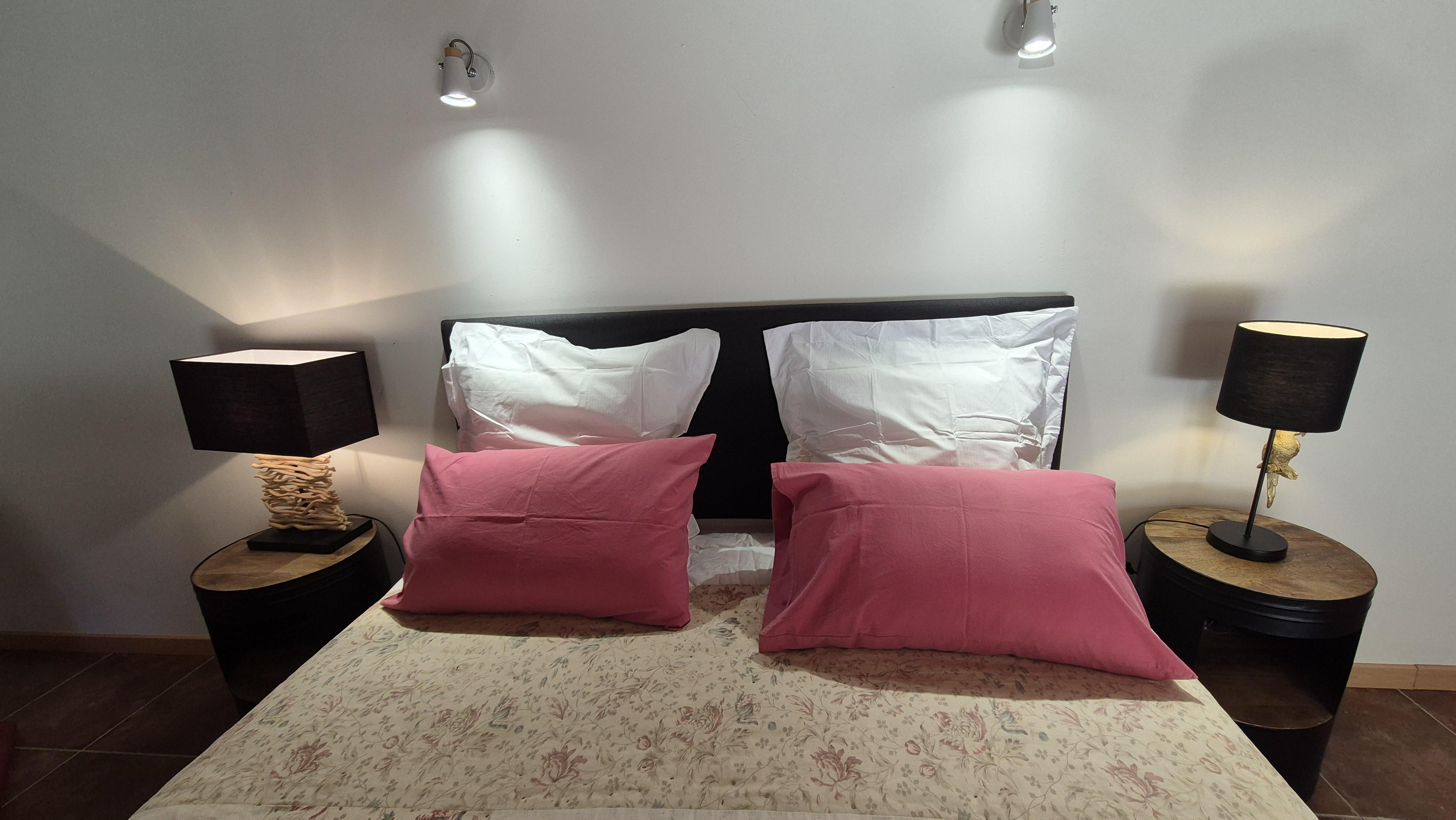 Le Loft Sarladais à 2 km du centre-ville de Sarlat, Sarlat-la-Canéda - photo 9