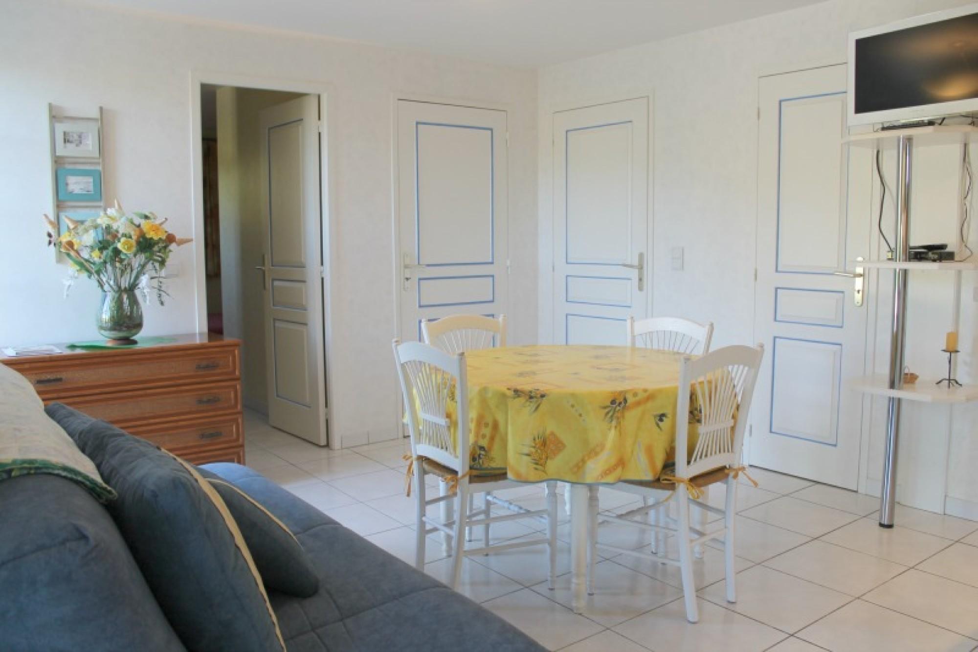 La Croix de Pierre proche de Sarlat, Prats-de-Carlux - photo 10