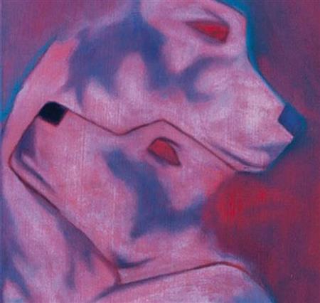 Exposition : La flemme - Joy of missing out Exposition : La flemme - Joy of missing out