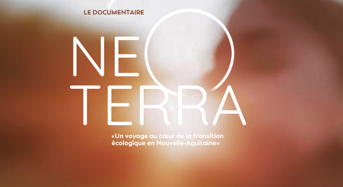 Visuel évènement