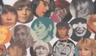 Quiz musical au Vrac café — visuel événement