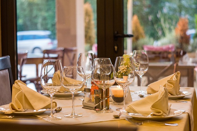 Repas récréatif du Comite des fêtes