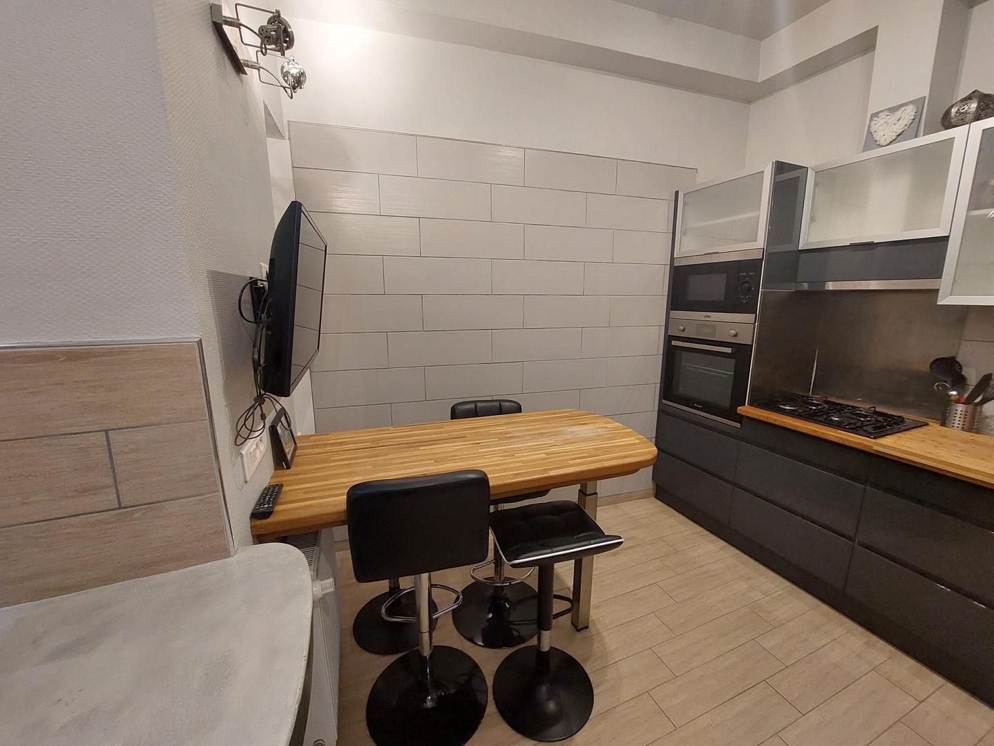 Cocon de charme La Poste à Sarlat, Sarlat-la-Canéda