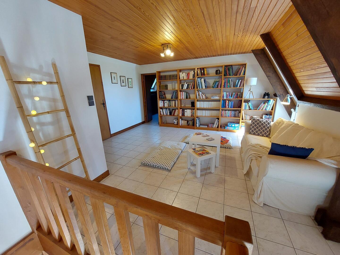 Villa la Vitracoise avec piscine proche de Sarlat